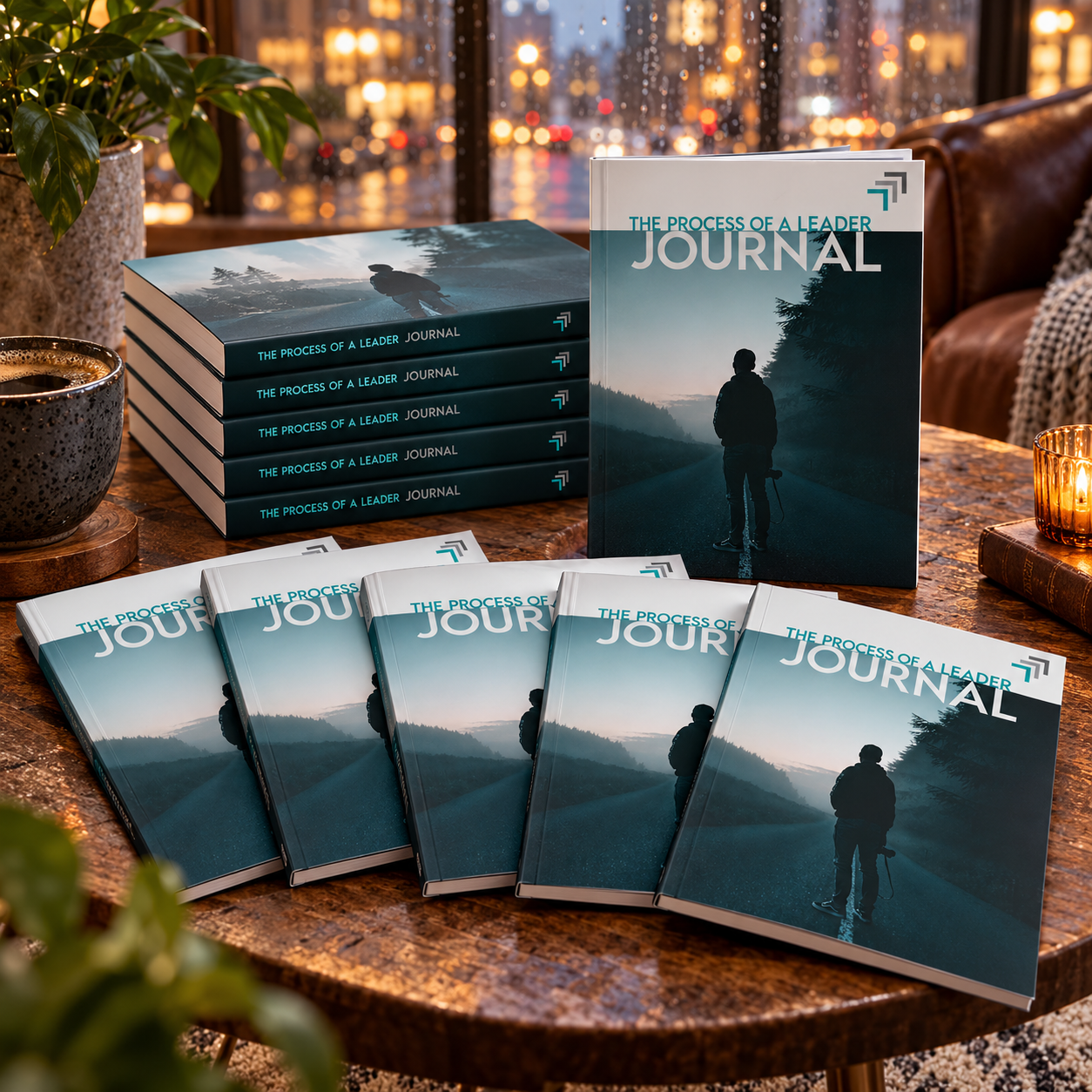 PROCESS JOURNAL 10 PACK BUNDLE.png