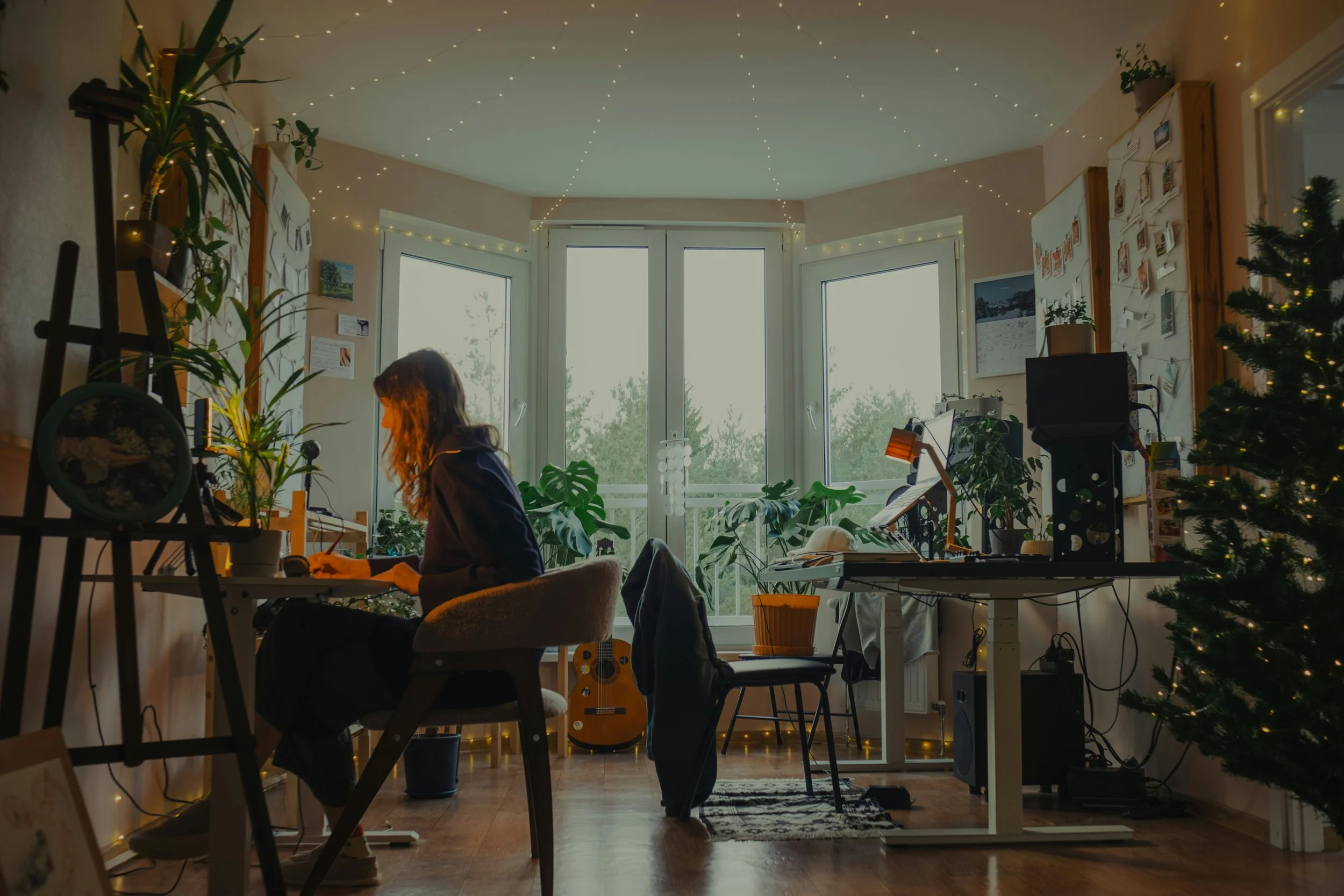 artistatwork