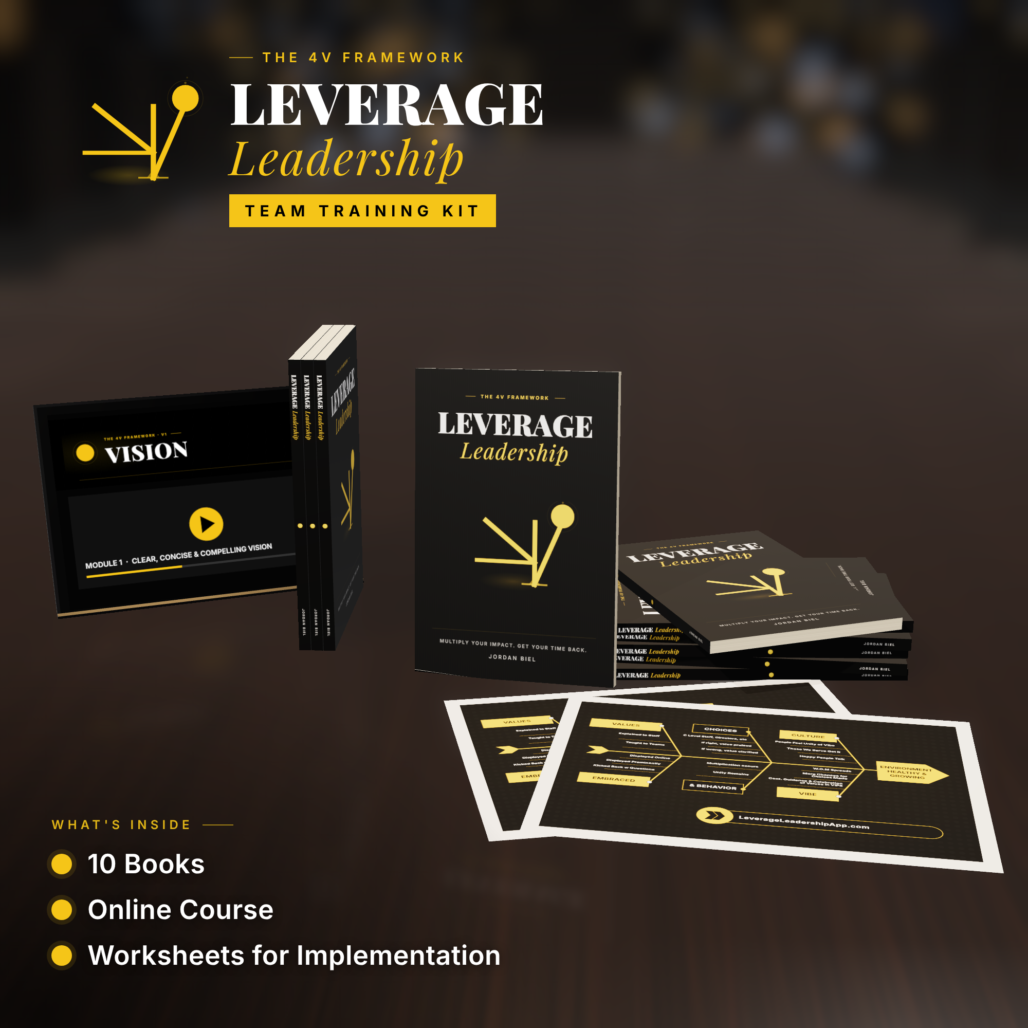 Leverage-Leadership-Team-Training-Kit.png