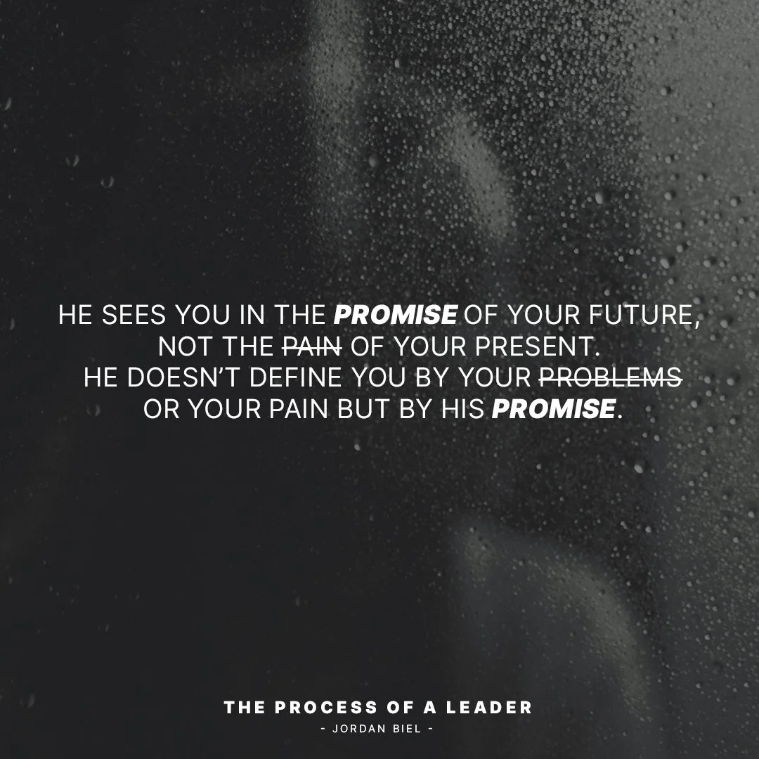 TPOFL_Quotes_25_25.jpg