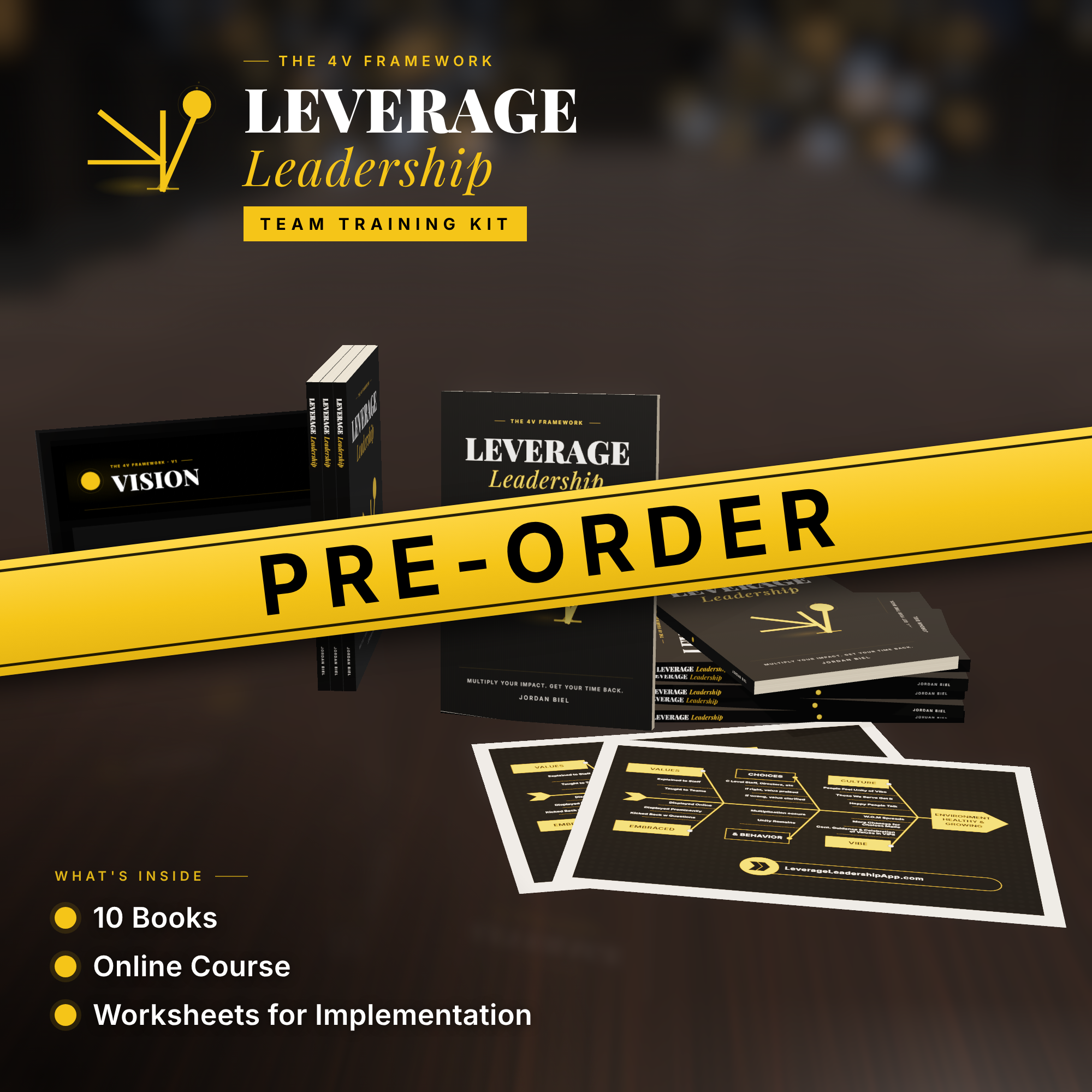 Leverage-Leadership-Team-Training-Kit-PREORDER.png