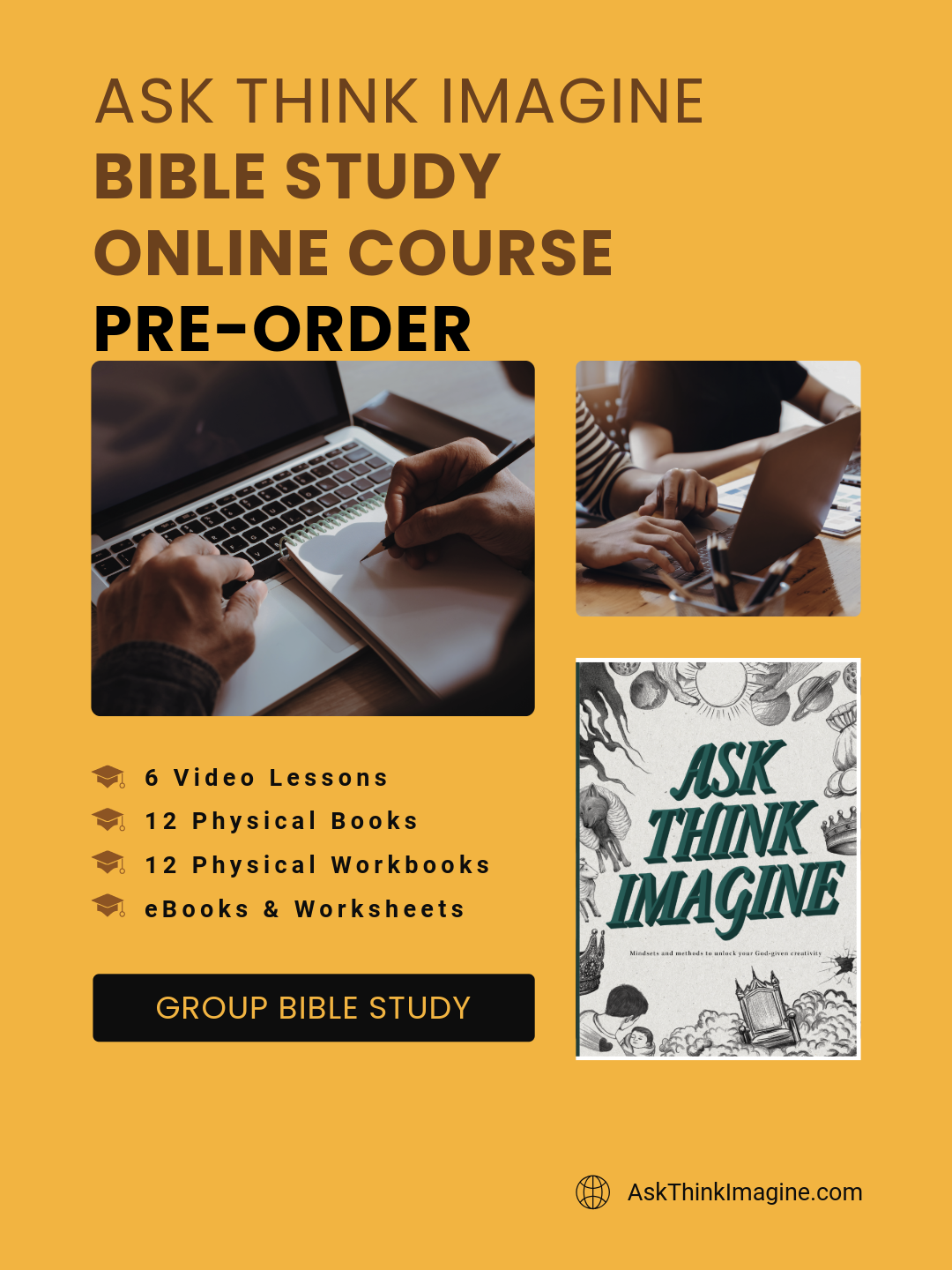 ATI BUNDLE for PASTORS STORE ICON.png