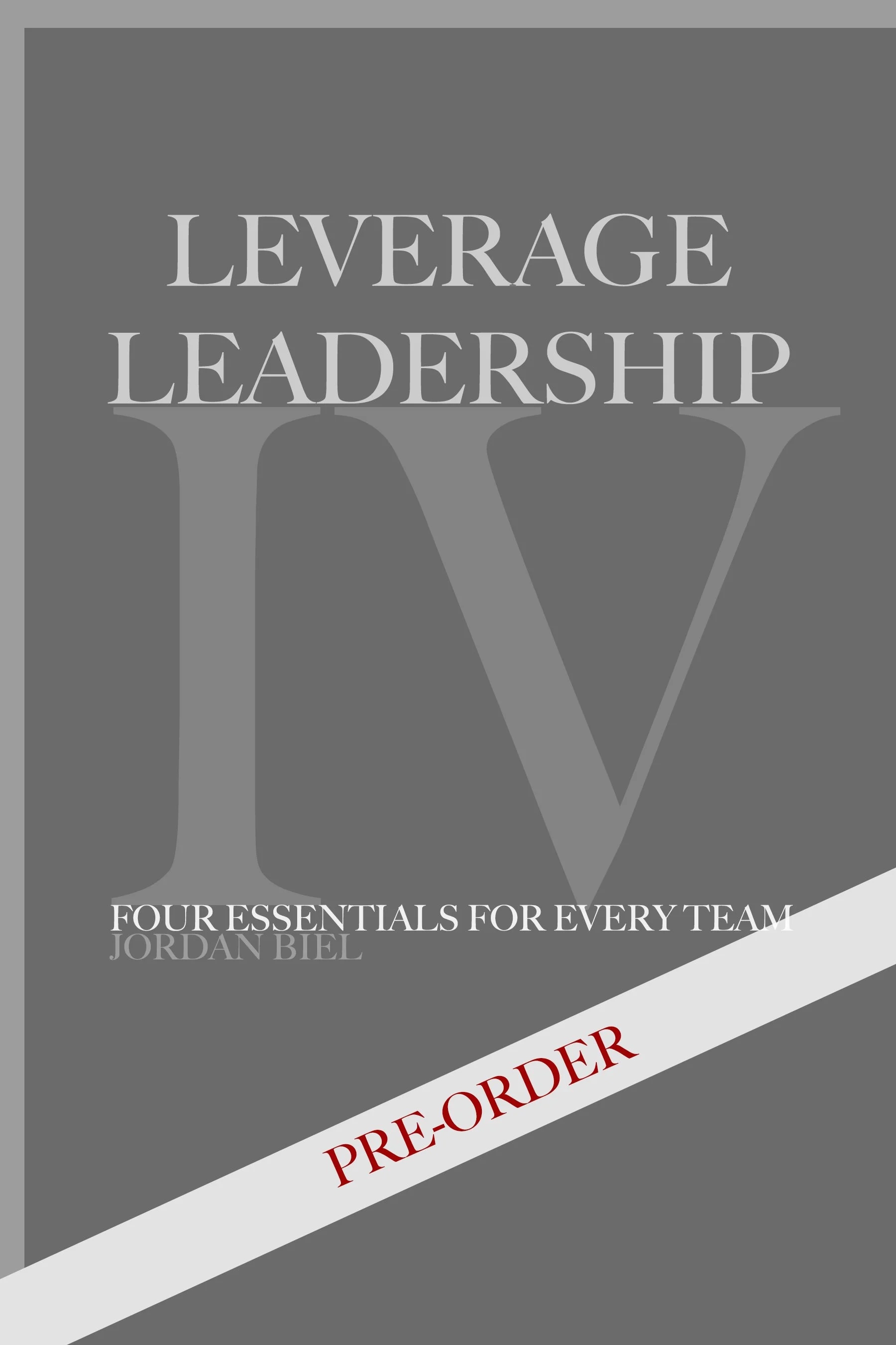 LeverageLeadershipPreOrderBookCover.jpg