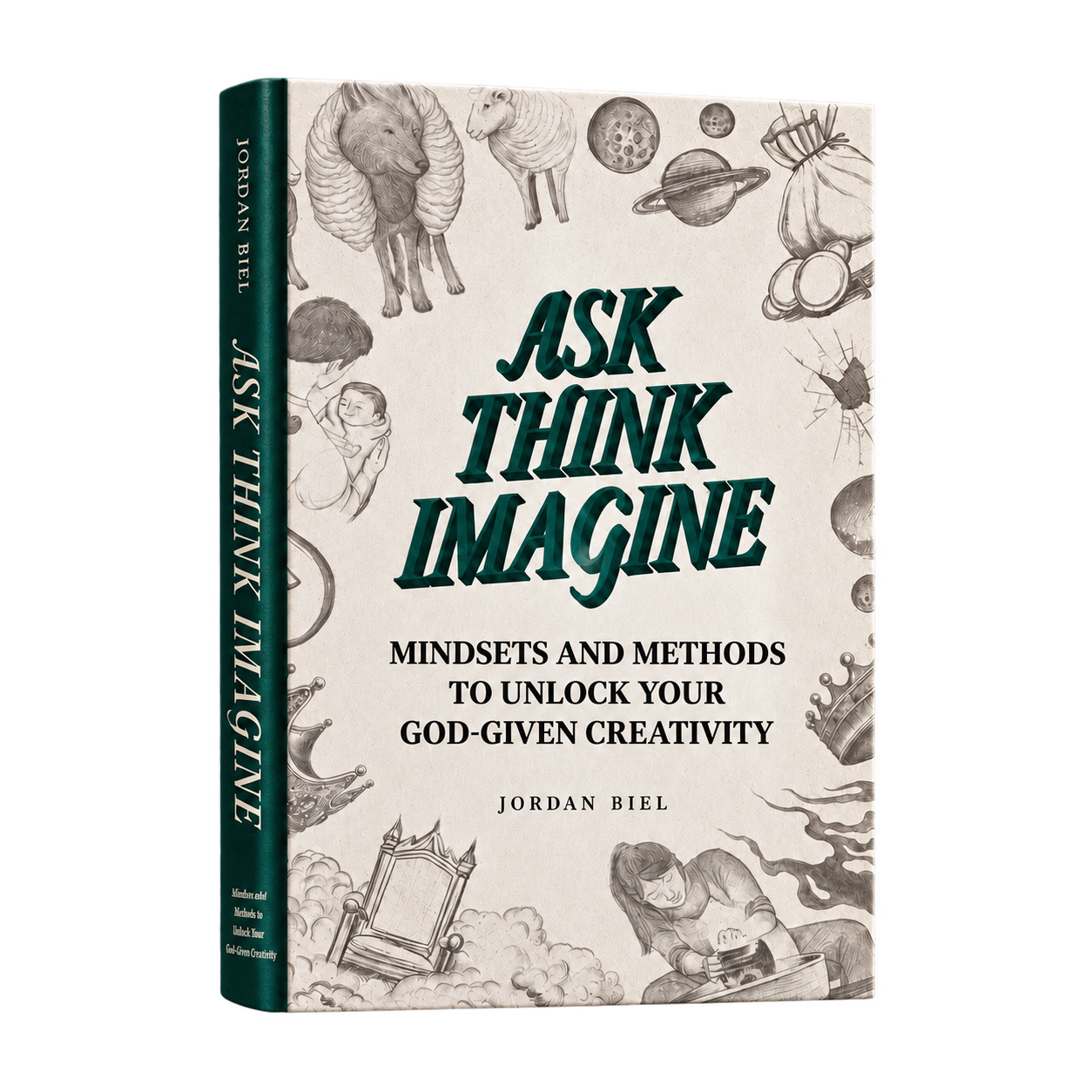Ask, Think, Imagine Book Mockup.png