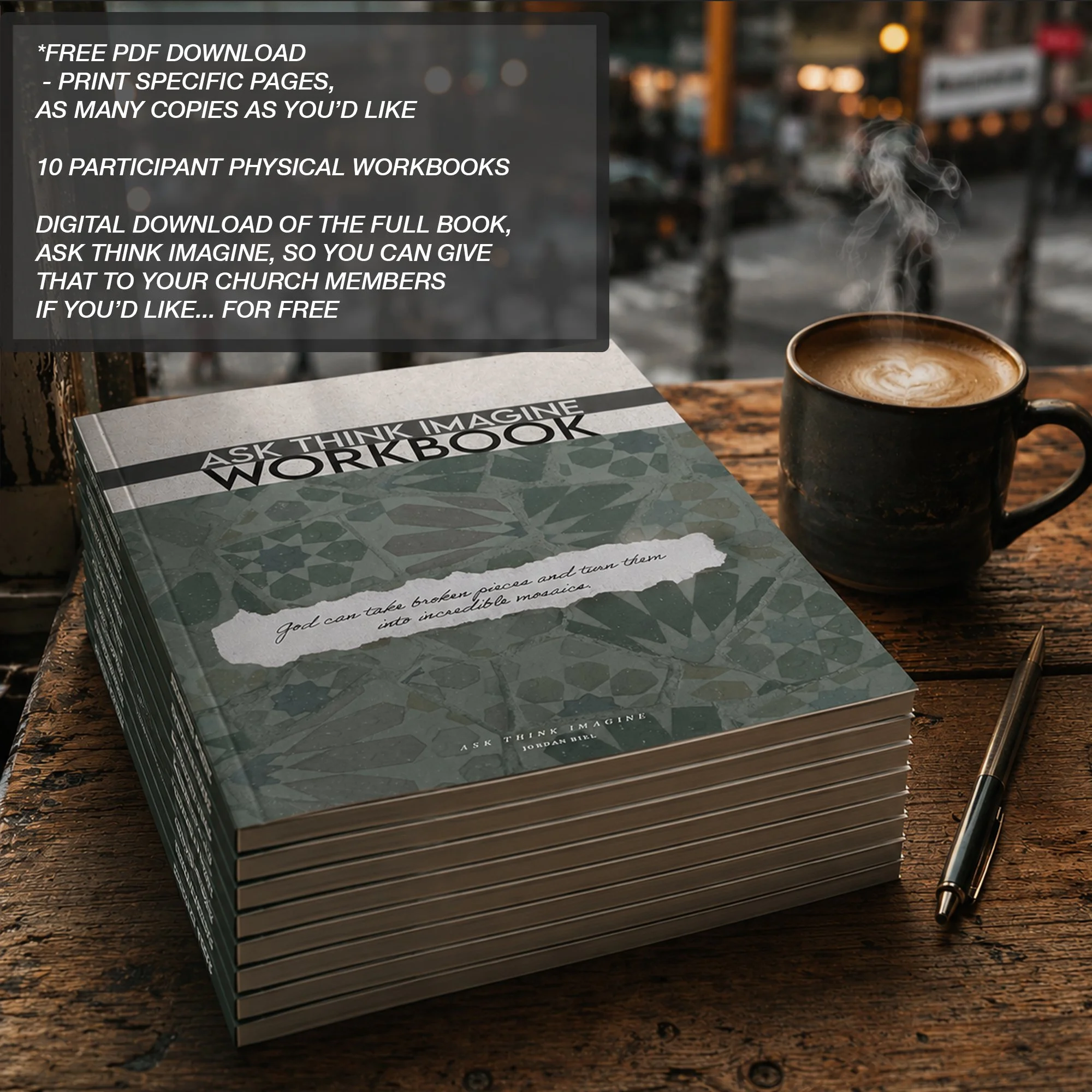 square 10 WORKBOOKS ATI.jpg