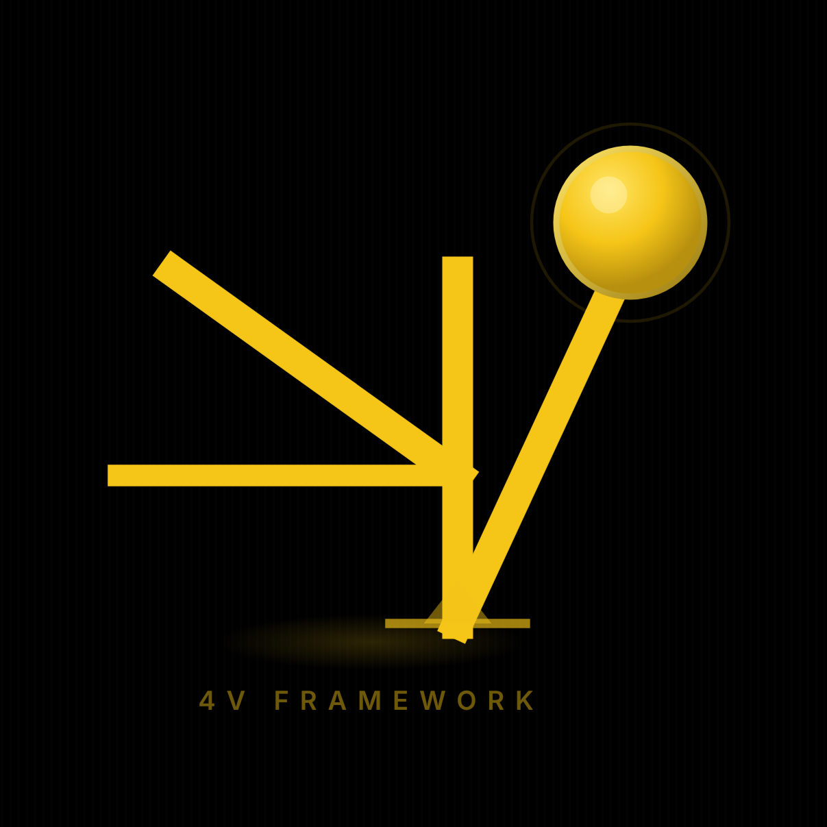 leverage-leadership-cover-6x9-300dpi-v2.png