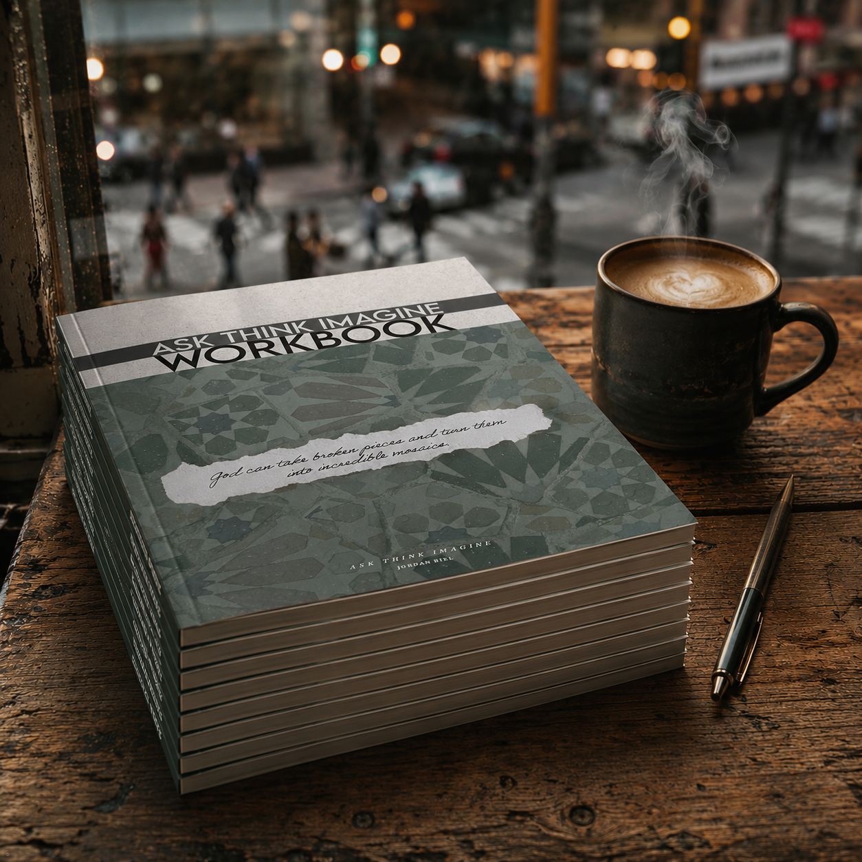 ATI Workbook Stack of 10 in Coffeeshop.png