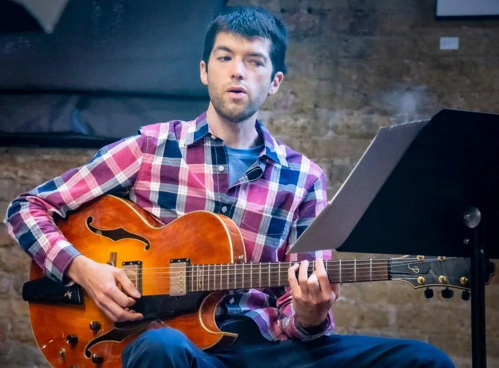 Harvey Tillis Photography 3.jpeg