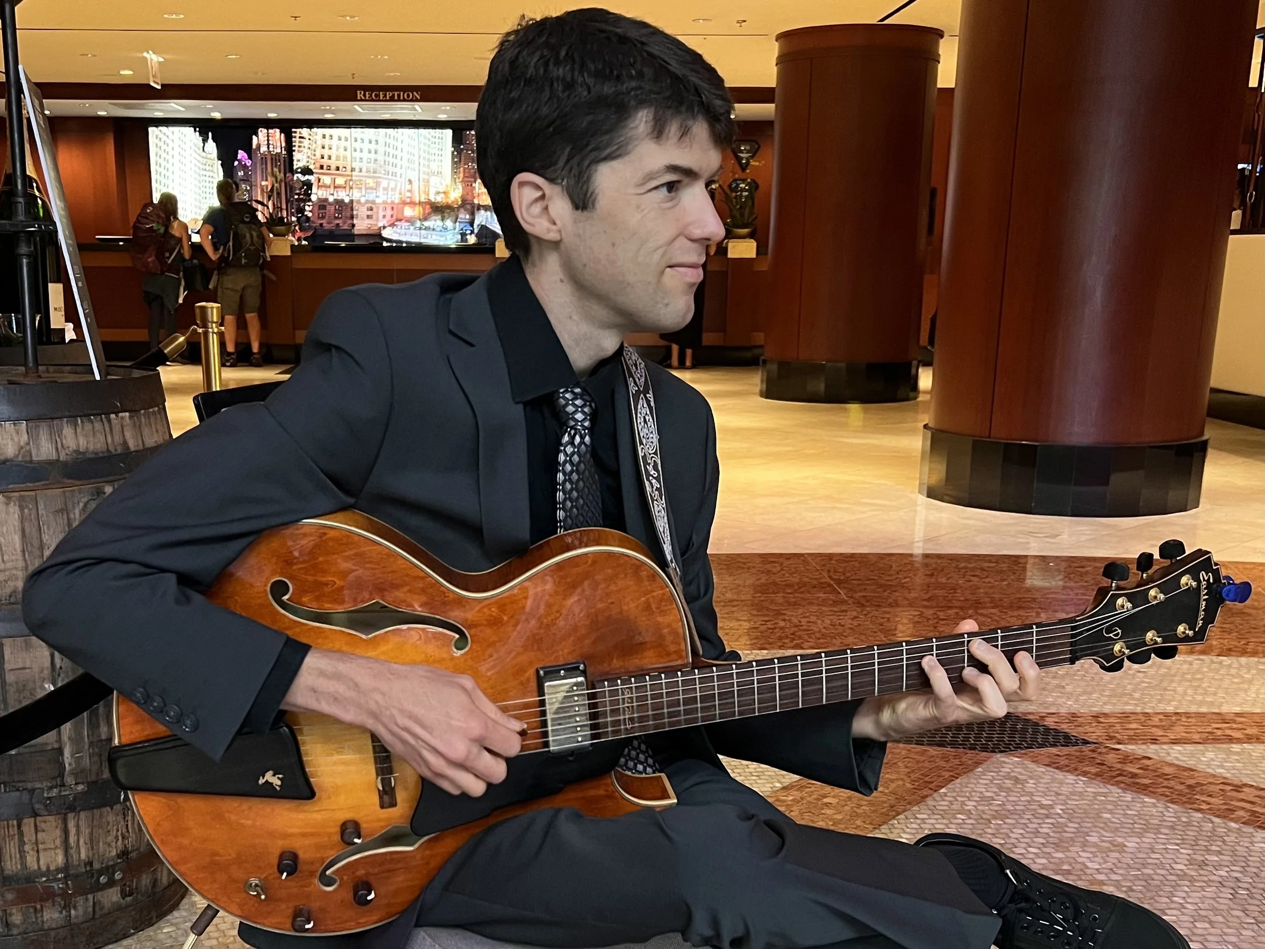 Intercontinental Close Profile .jpg