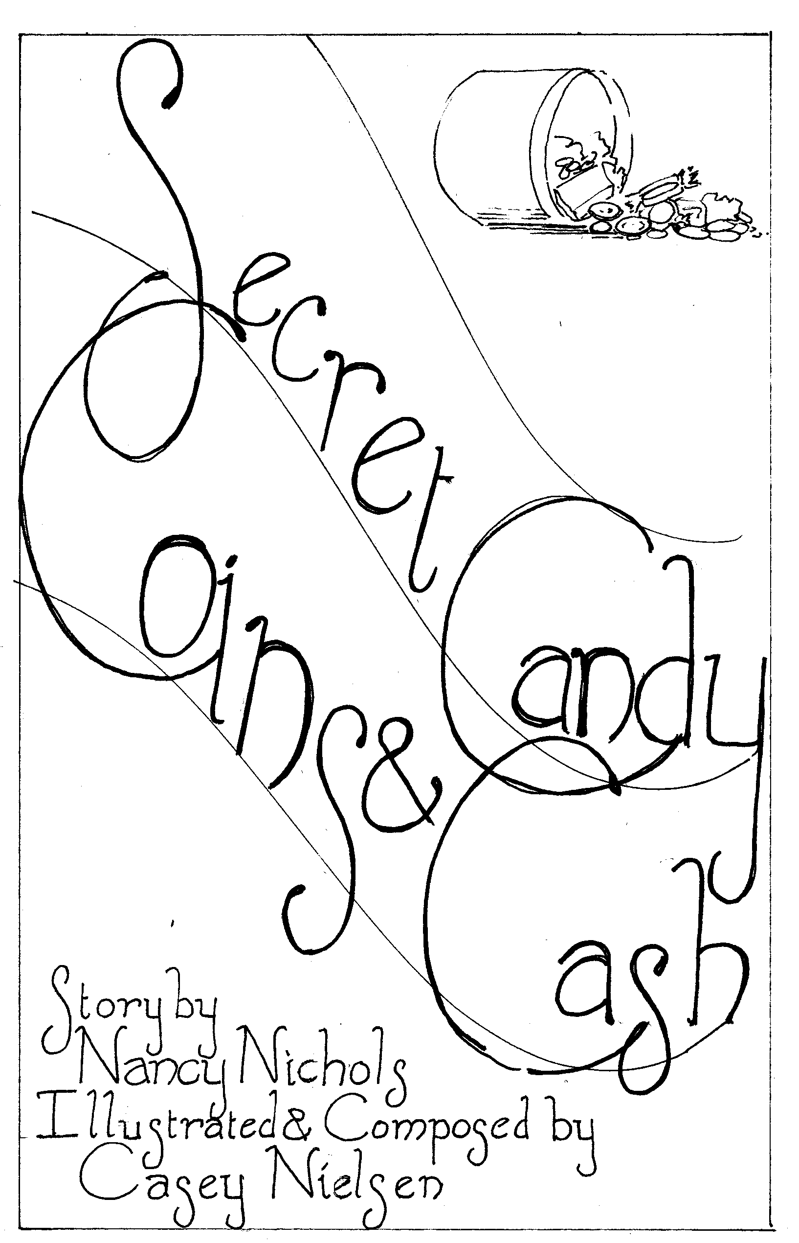 Secret Candy cover (Text).png