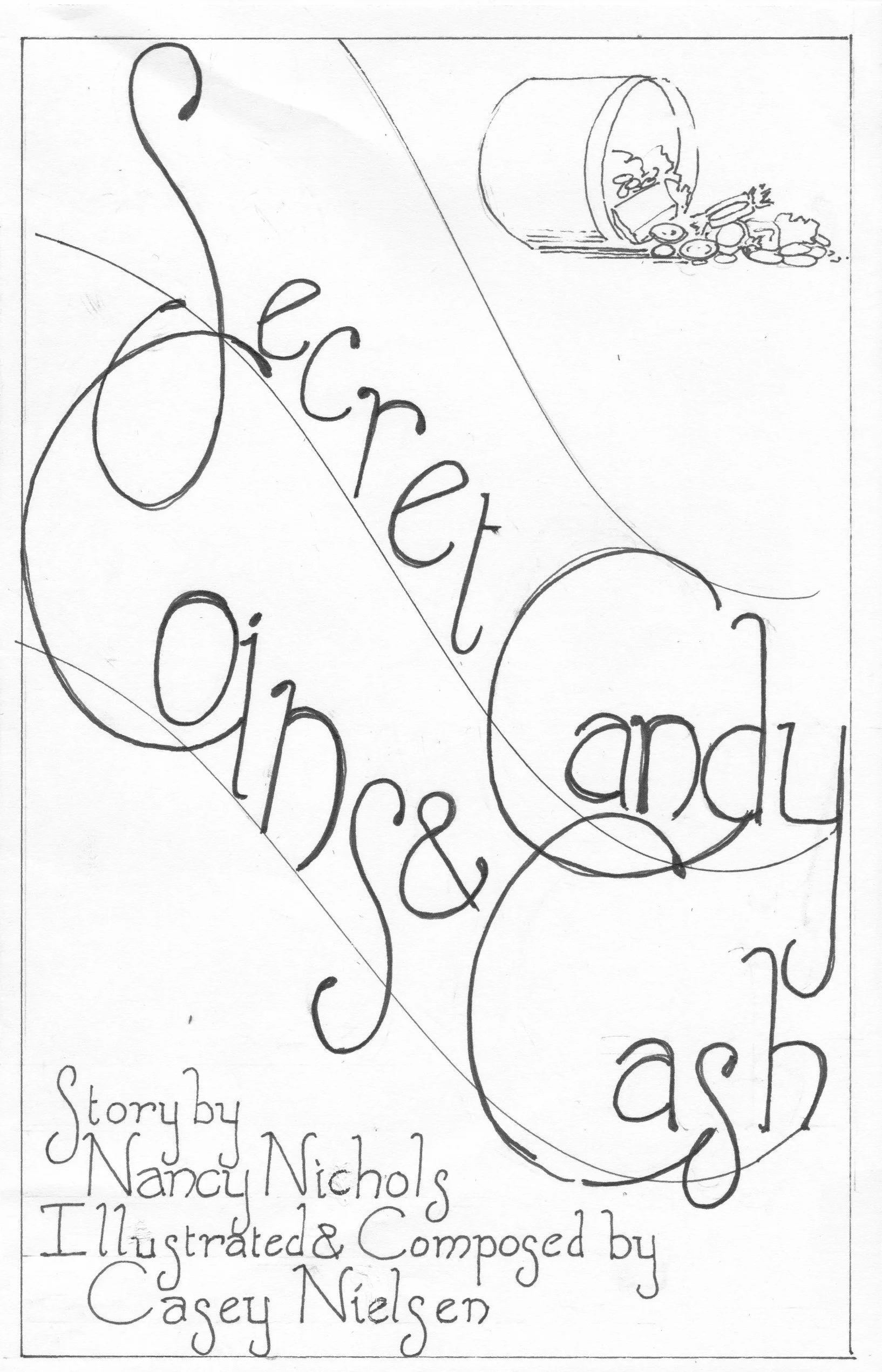 Secret Candy cover.jpg