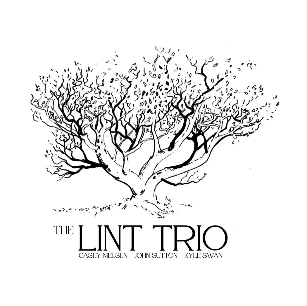 Lint Trio CD Front.jpg