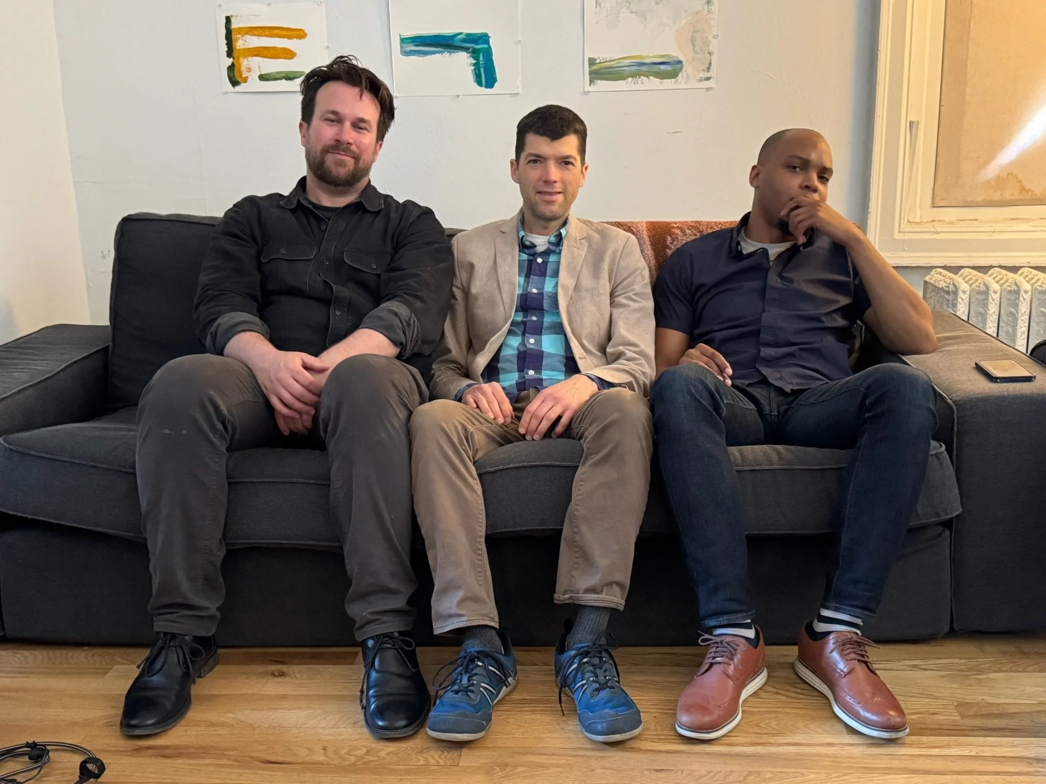 Lint Couch Group.jpeg
