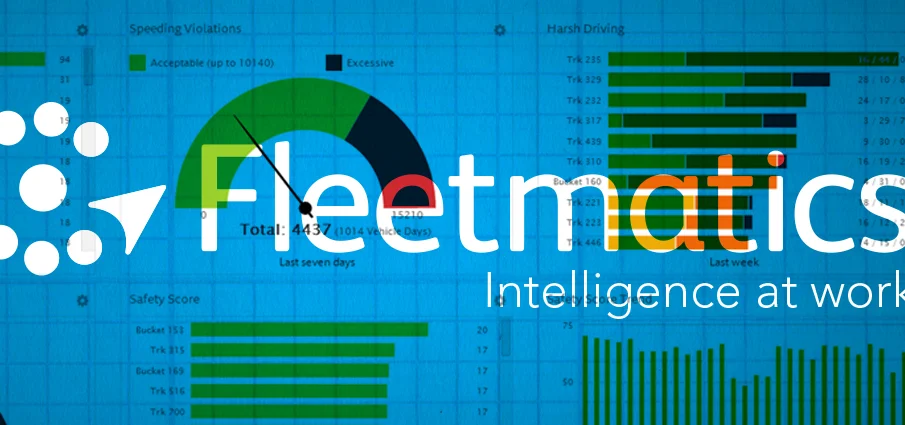 FLEETMATICS.jpg