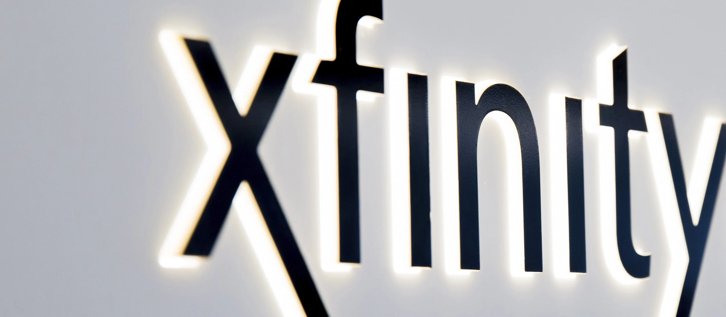 Xfinity2.jpg