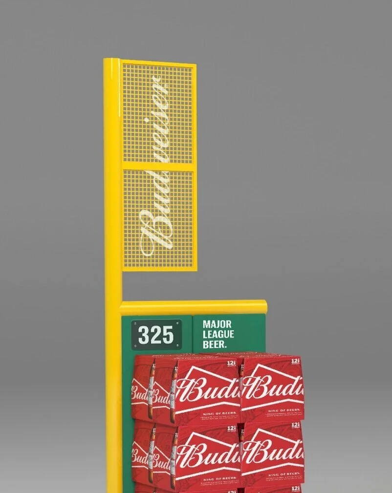 image71.jpeg