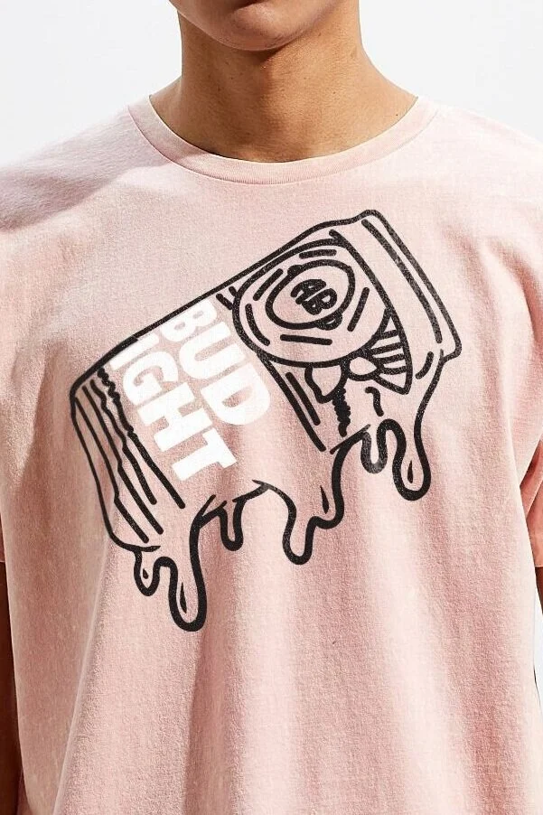 BL_2019_Lolla_Shirt_Drip.jpg