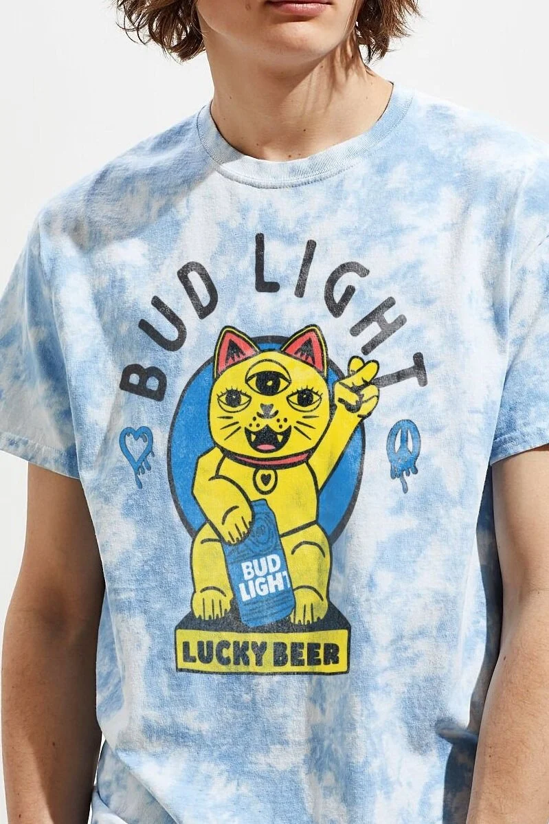 BL_2019_Lolla_Shirt_TieDye.jpg