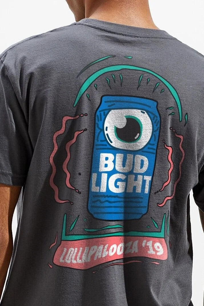 BL_2019_Lolla_Shirt_Eye_Back.jpg