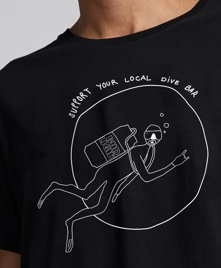 BL_2019_DiveBar_Shirt_Scuba.jpg