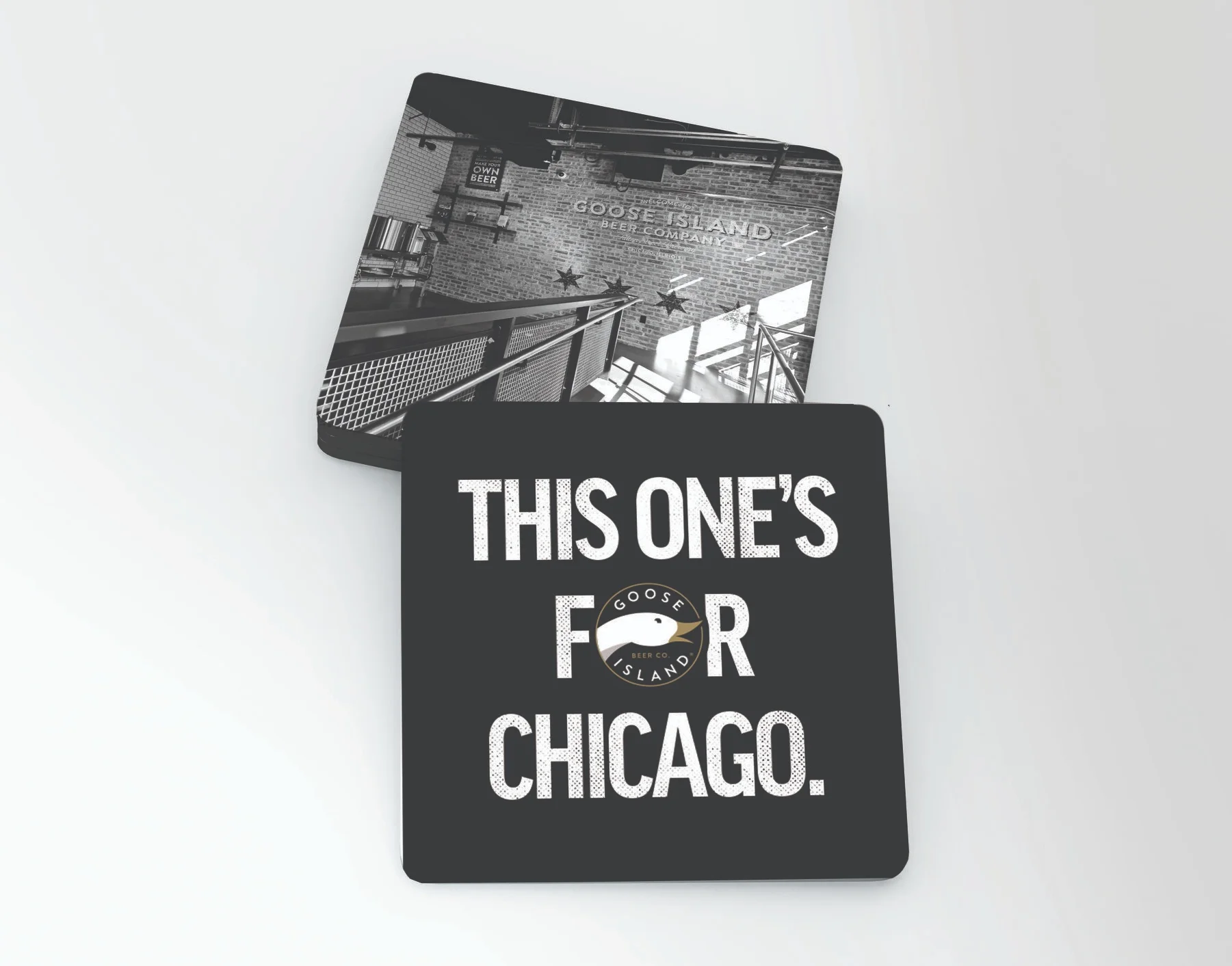 Chicago_0001_3.jpg