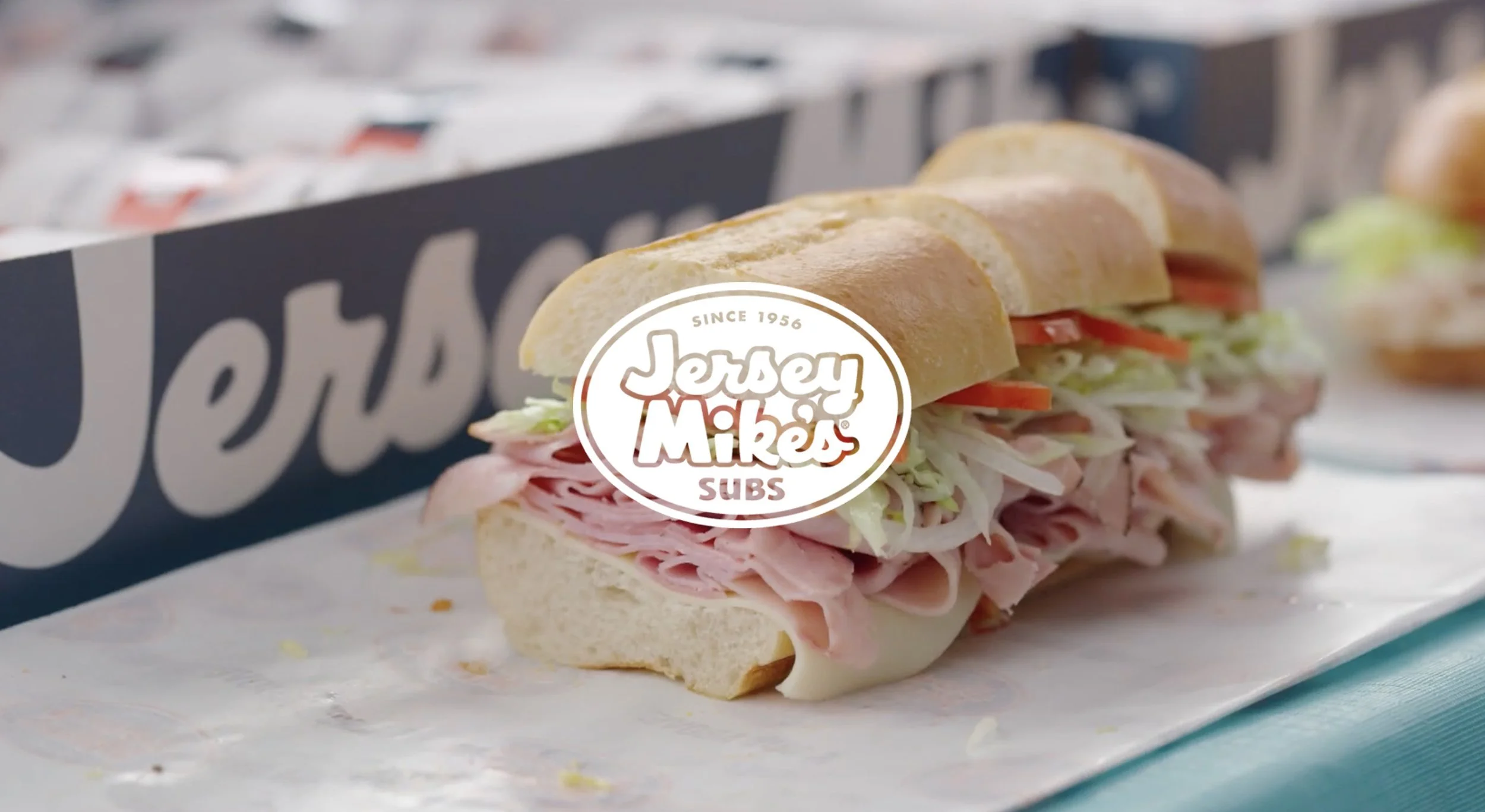 jersey_mikes.jpg