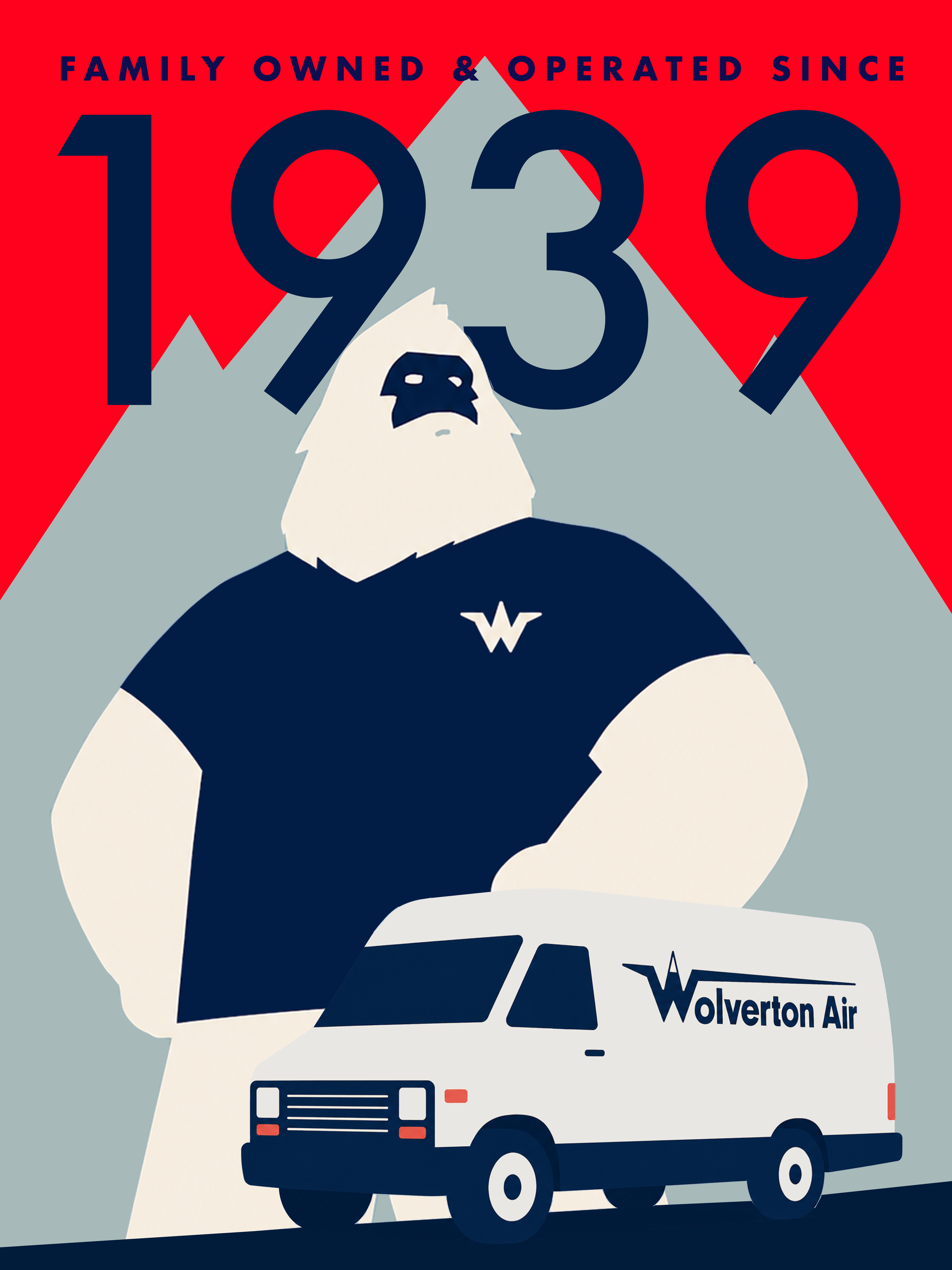 wolvertonair_1939poster.png