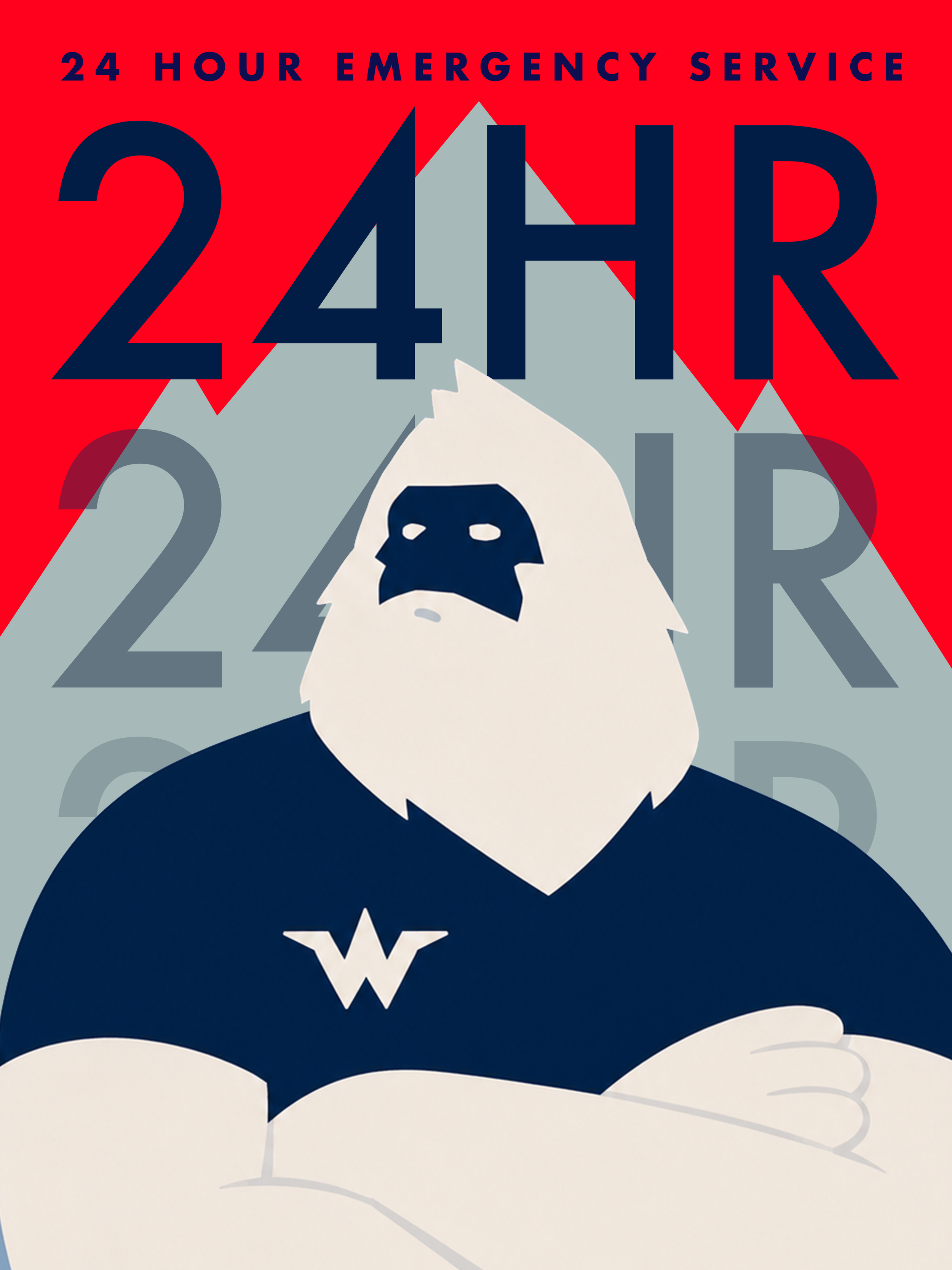 wolvertonair_24Hr_poster.png