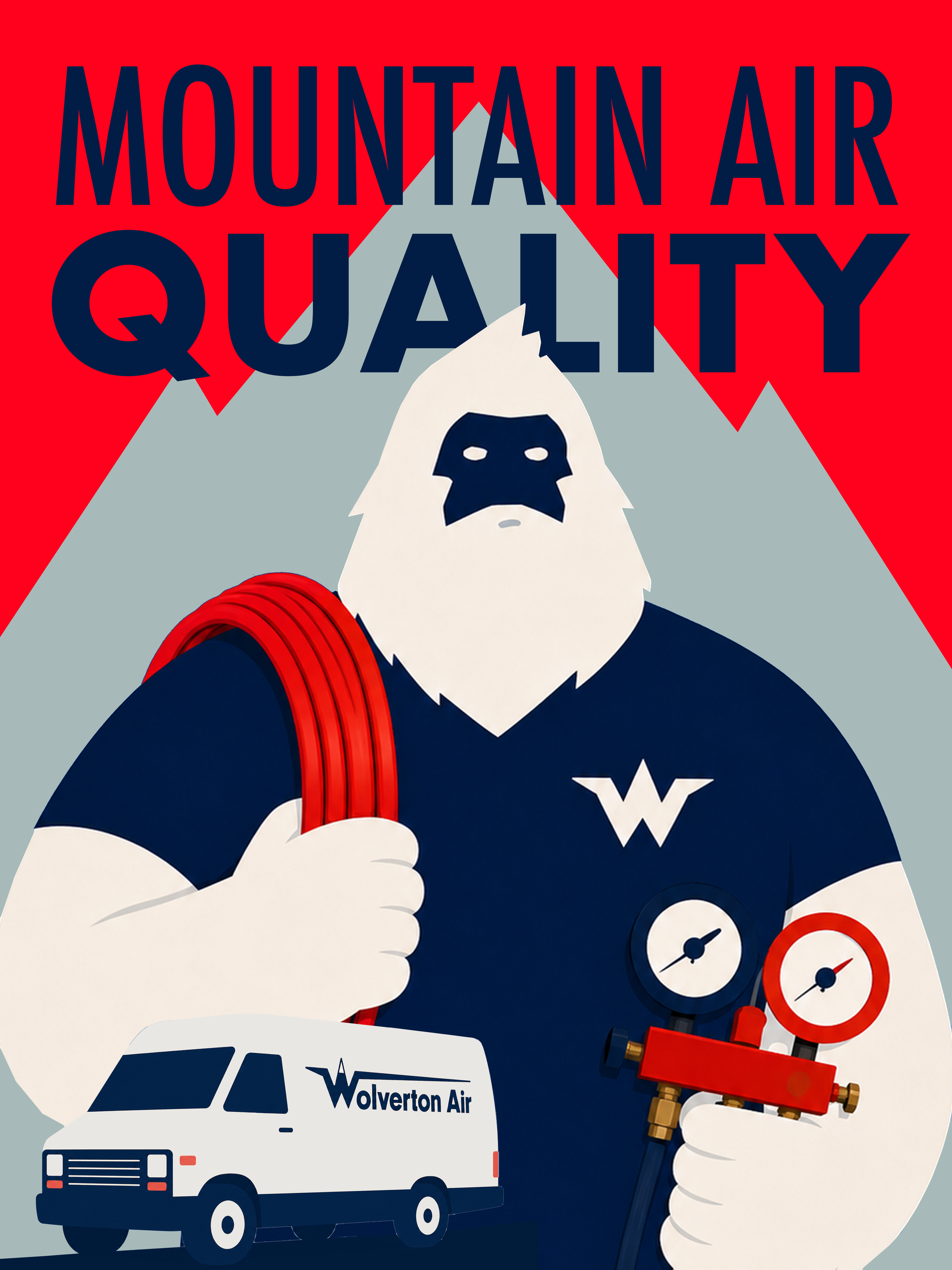 wolvertonair_mac_poster.png