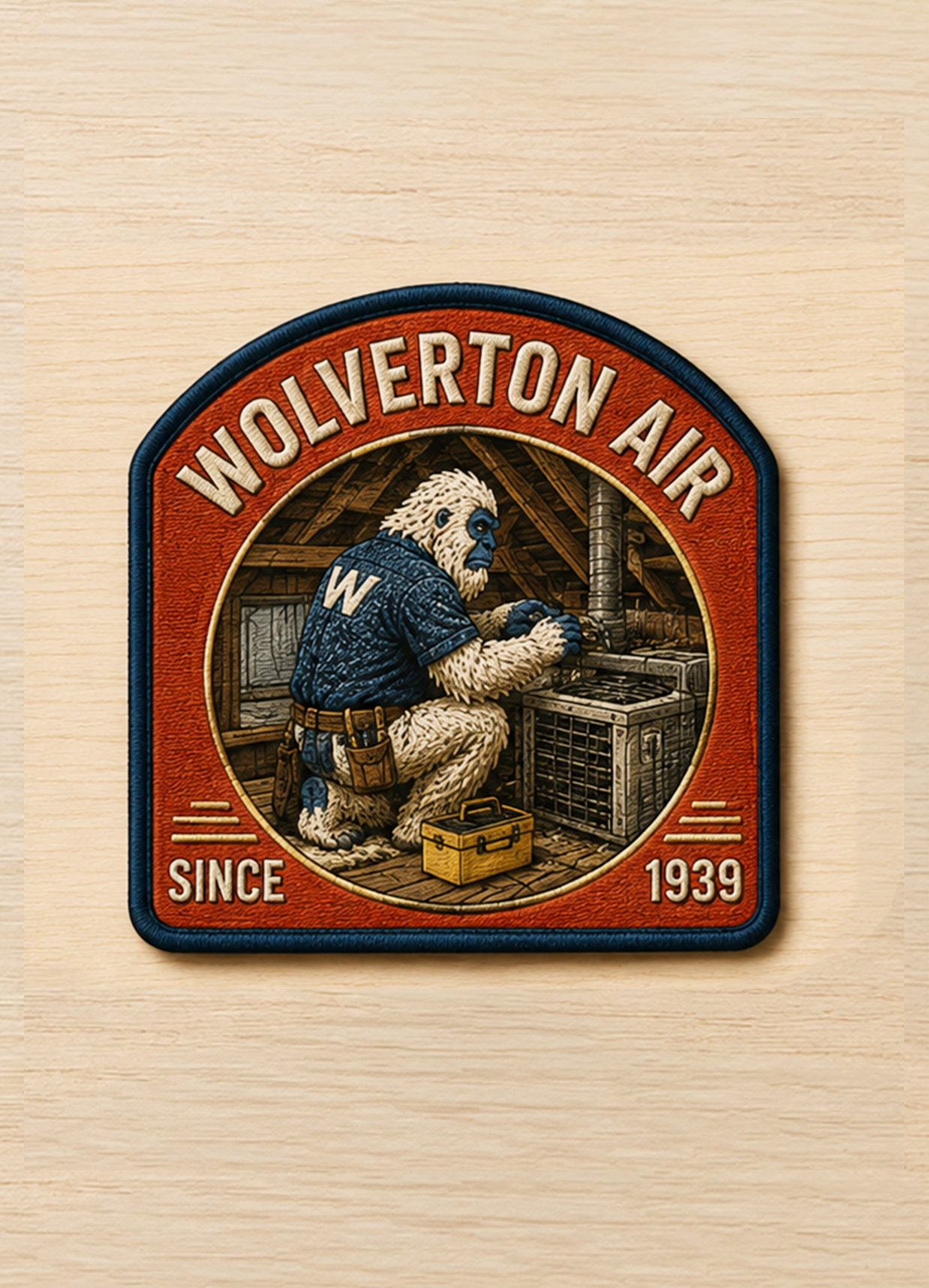 Wolverton_air_patches4.png