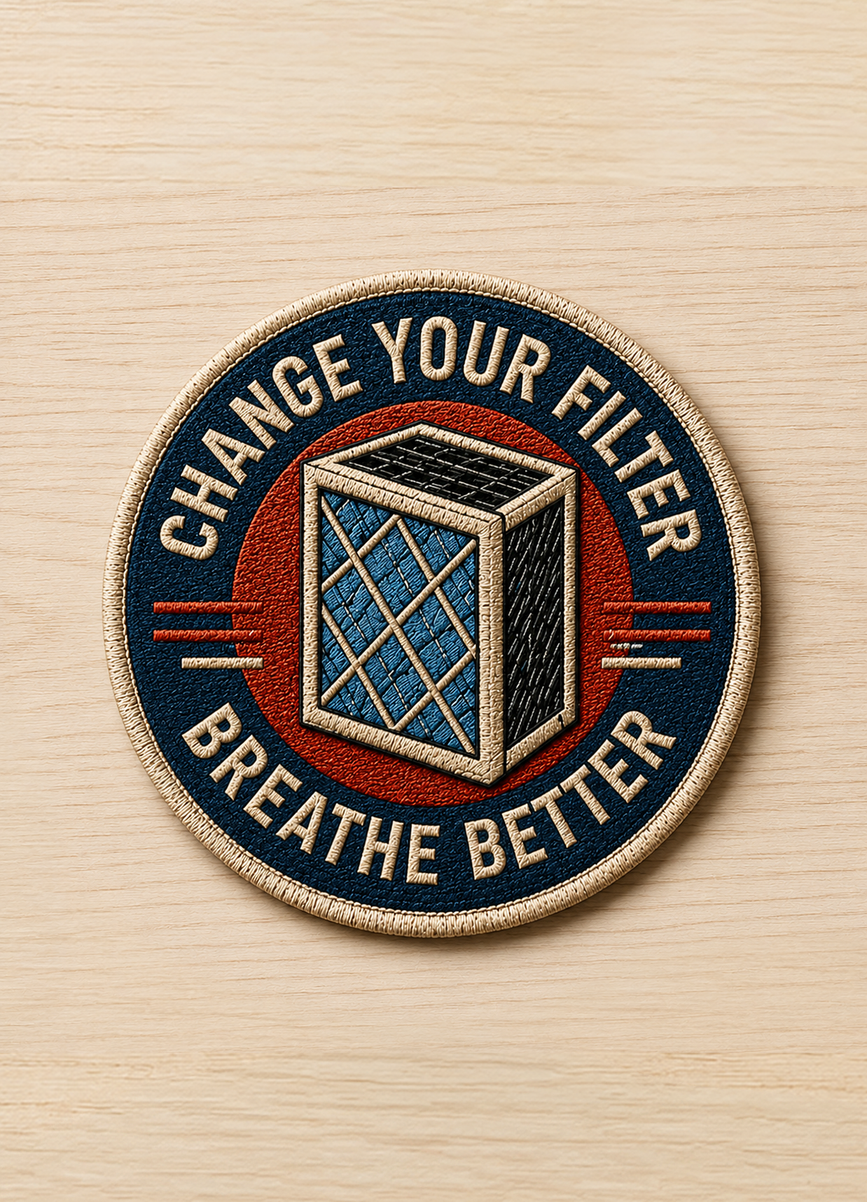 Wolverton_air_patches3.png