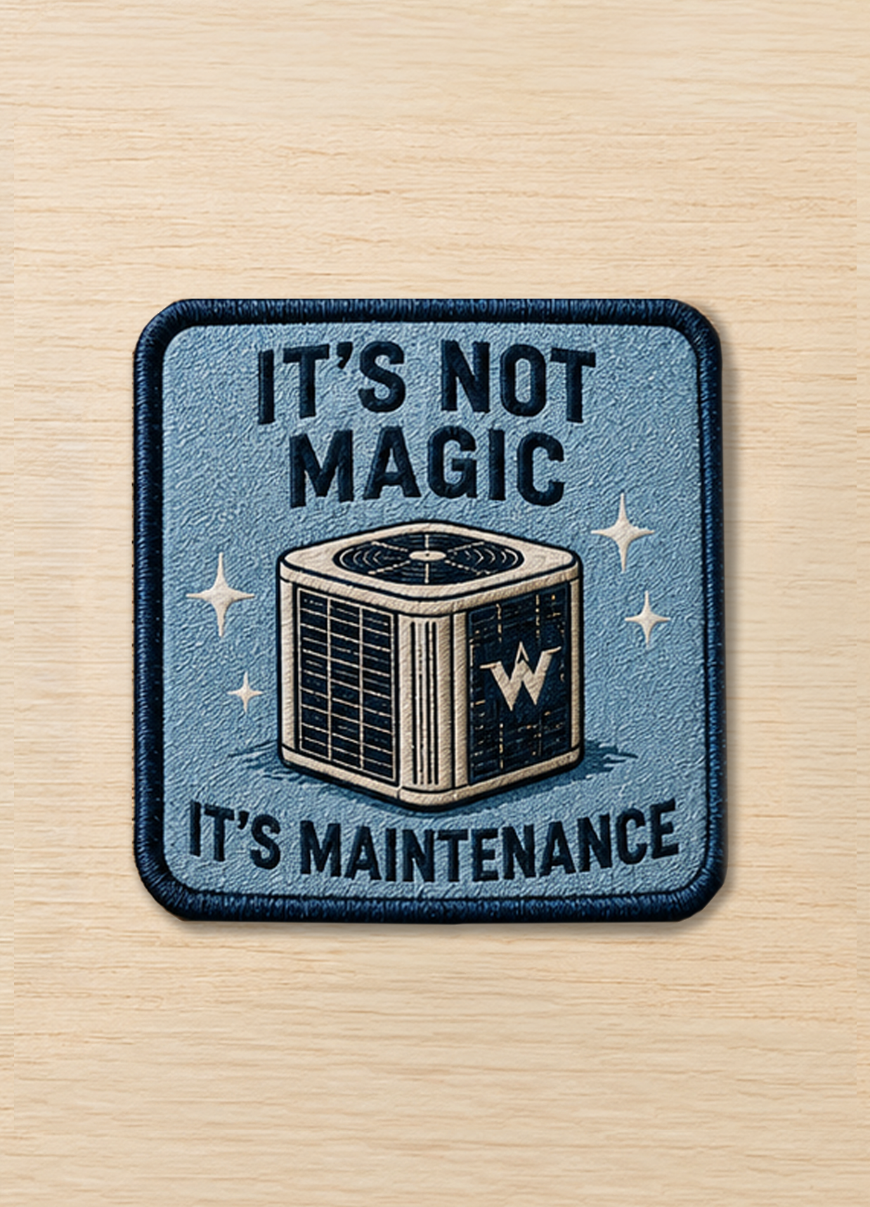 Wolverton_air_patches2.png
