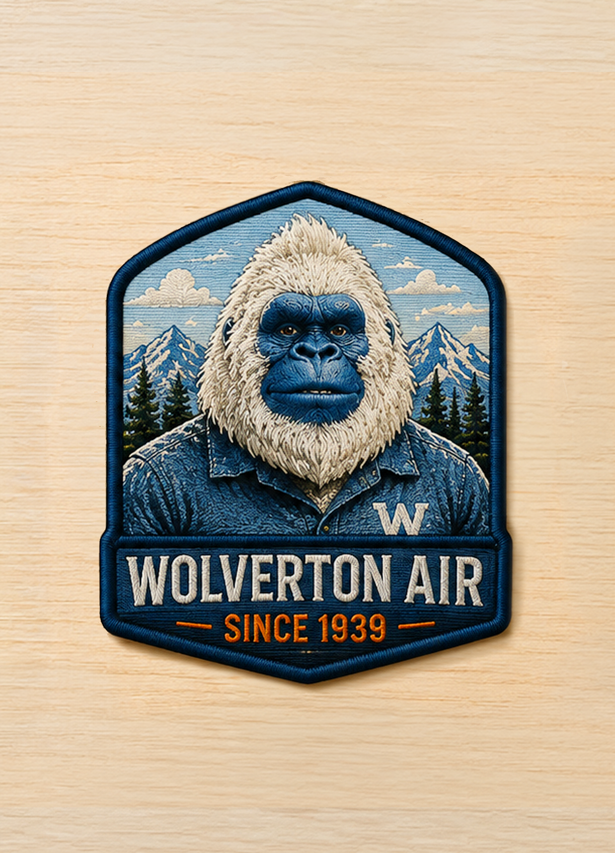 Wolverton_air_patches1.png