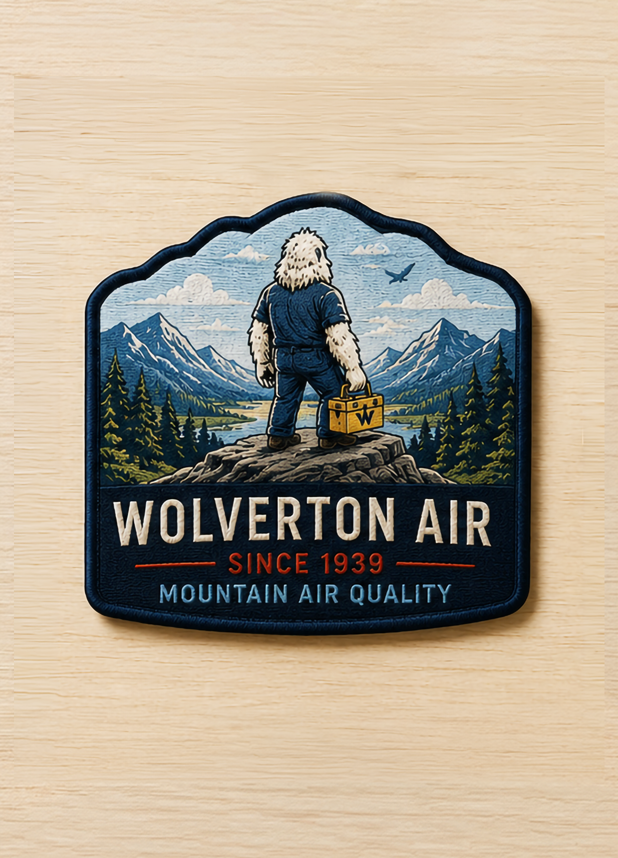 Wolverton_air_patches.png