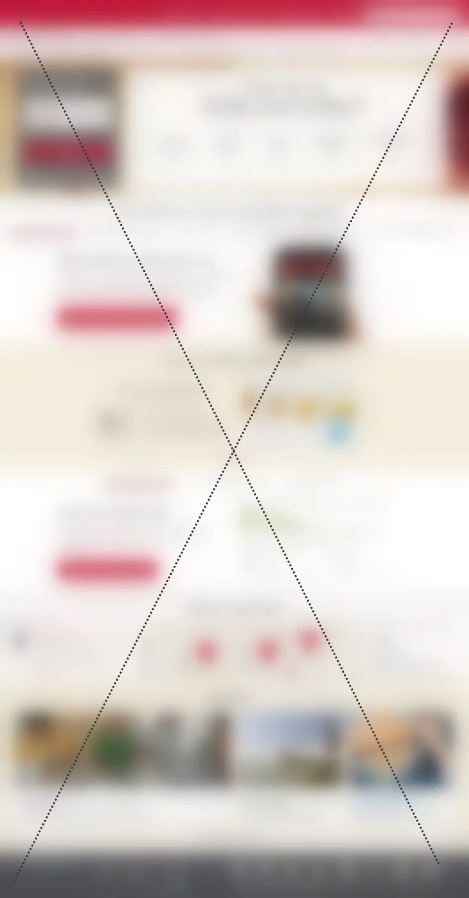 HP-blur-1-x.jpg