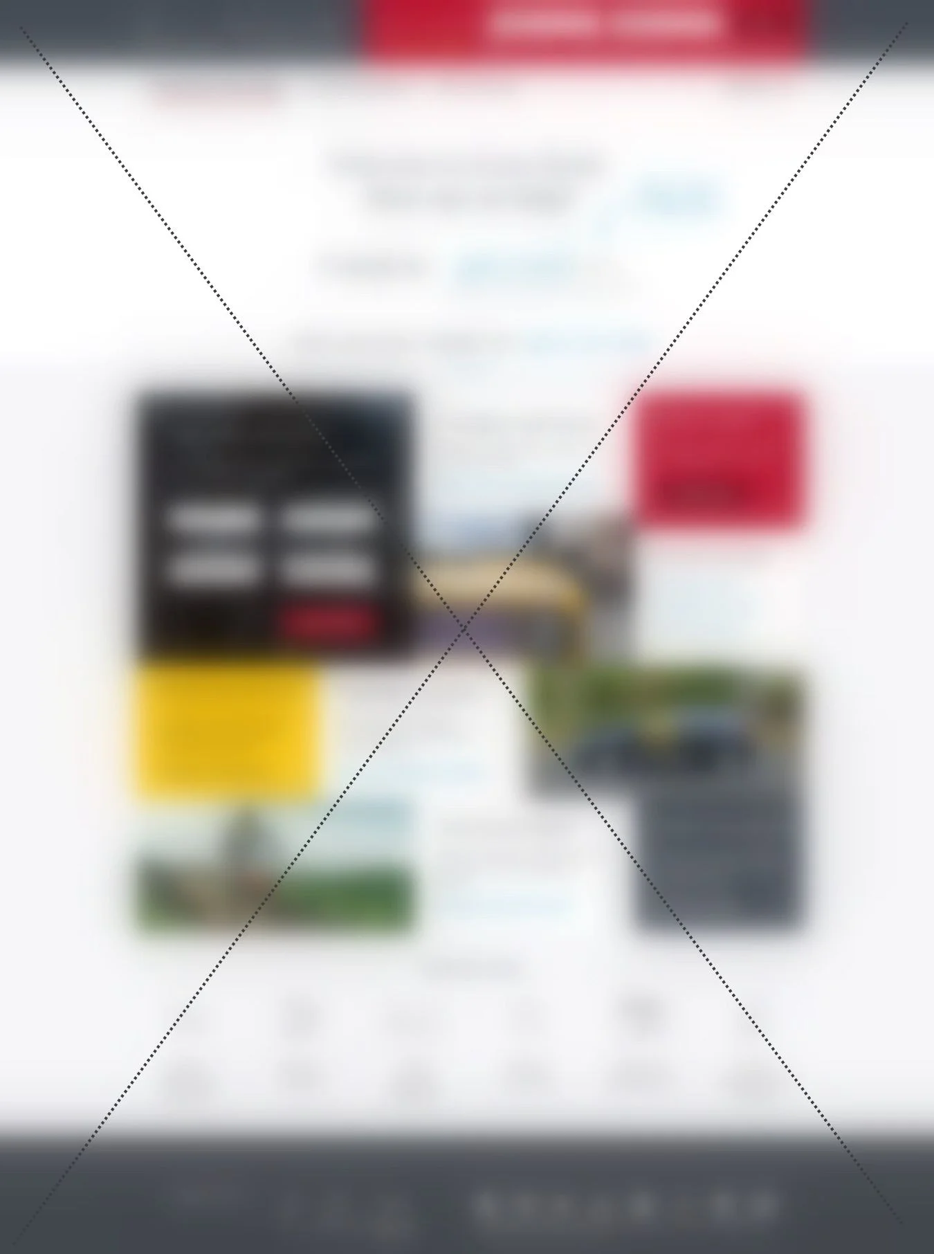 HP-blur-2-x.jpg