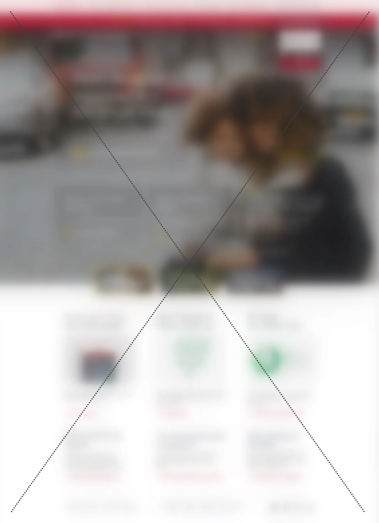 HP-blur-3-x.jpg