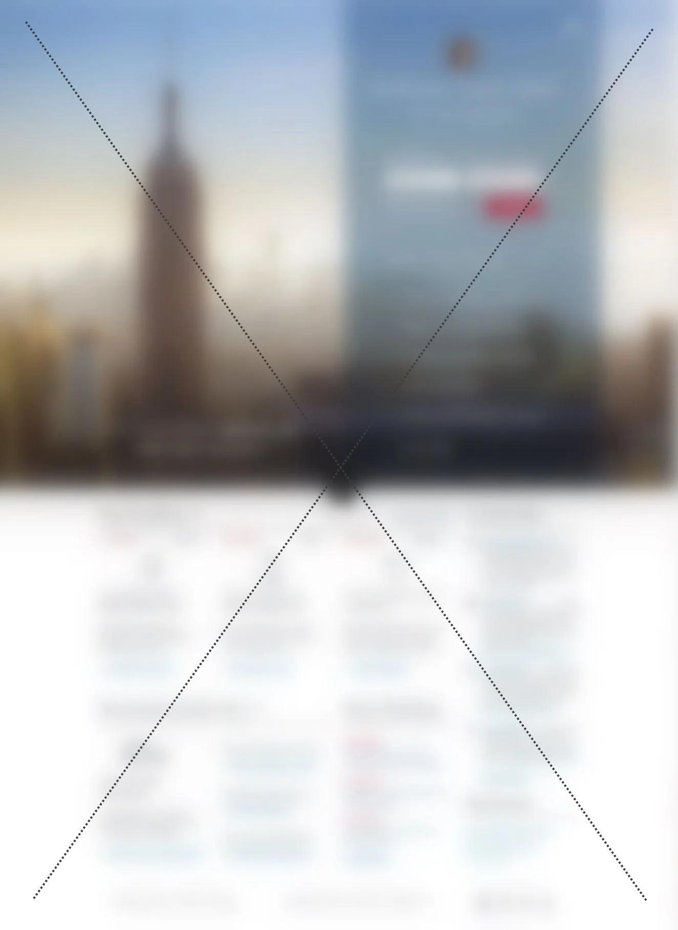 HP-blur-4-x.jpg