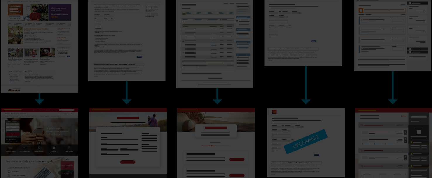 before-after_cs.png