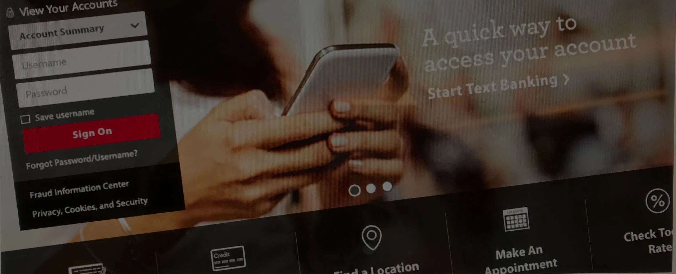WF-homepage-CS.jpg