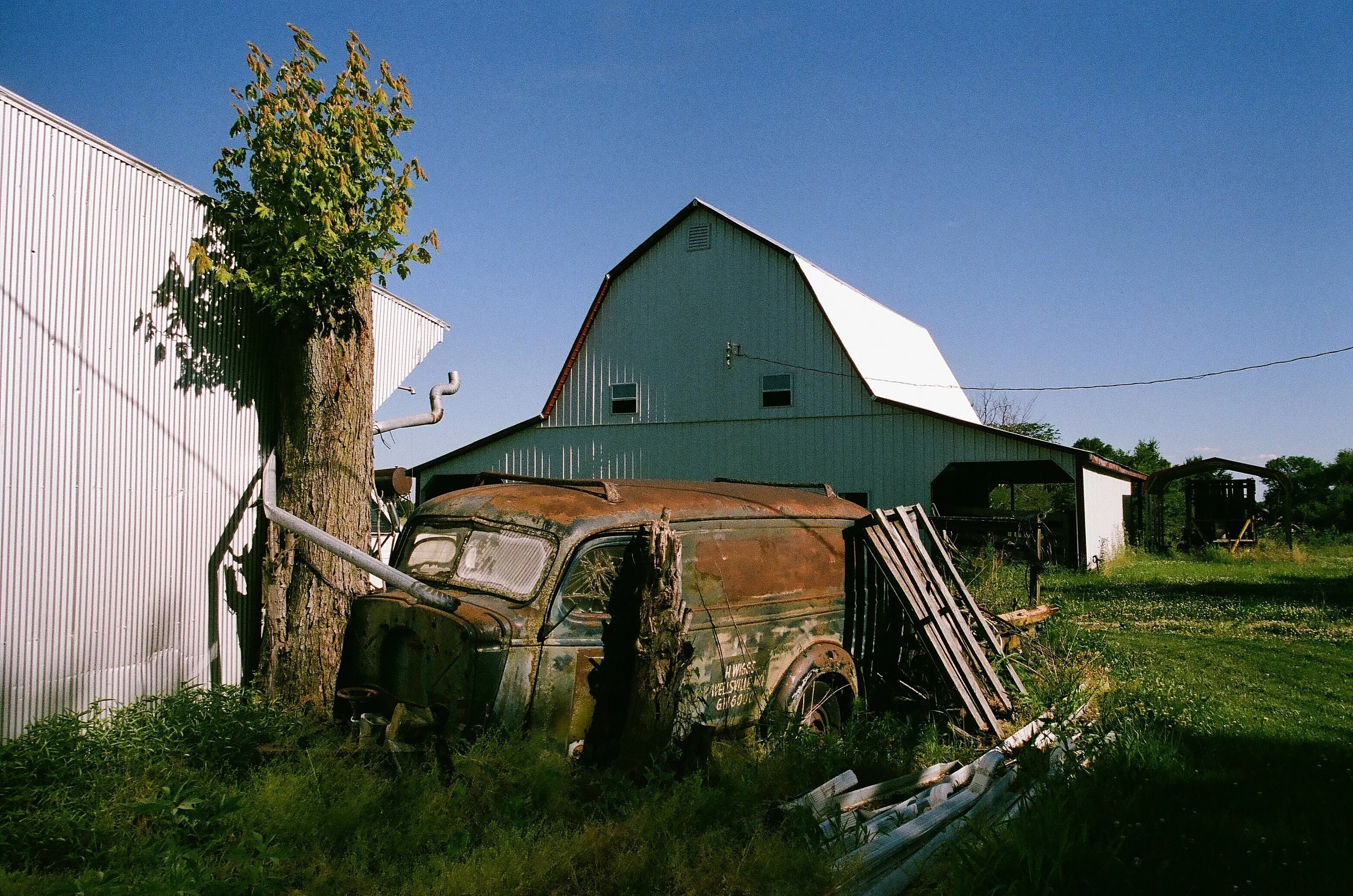 947889-020.jpg