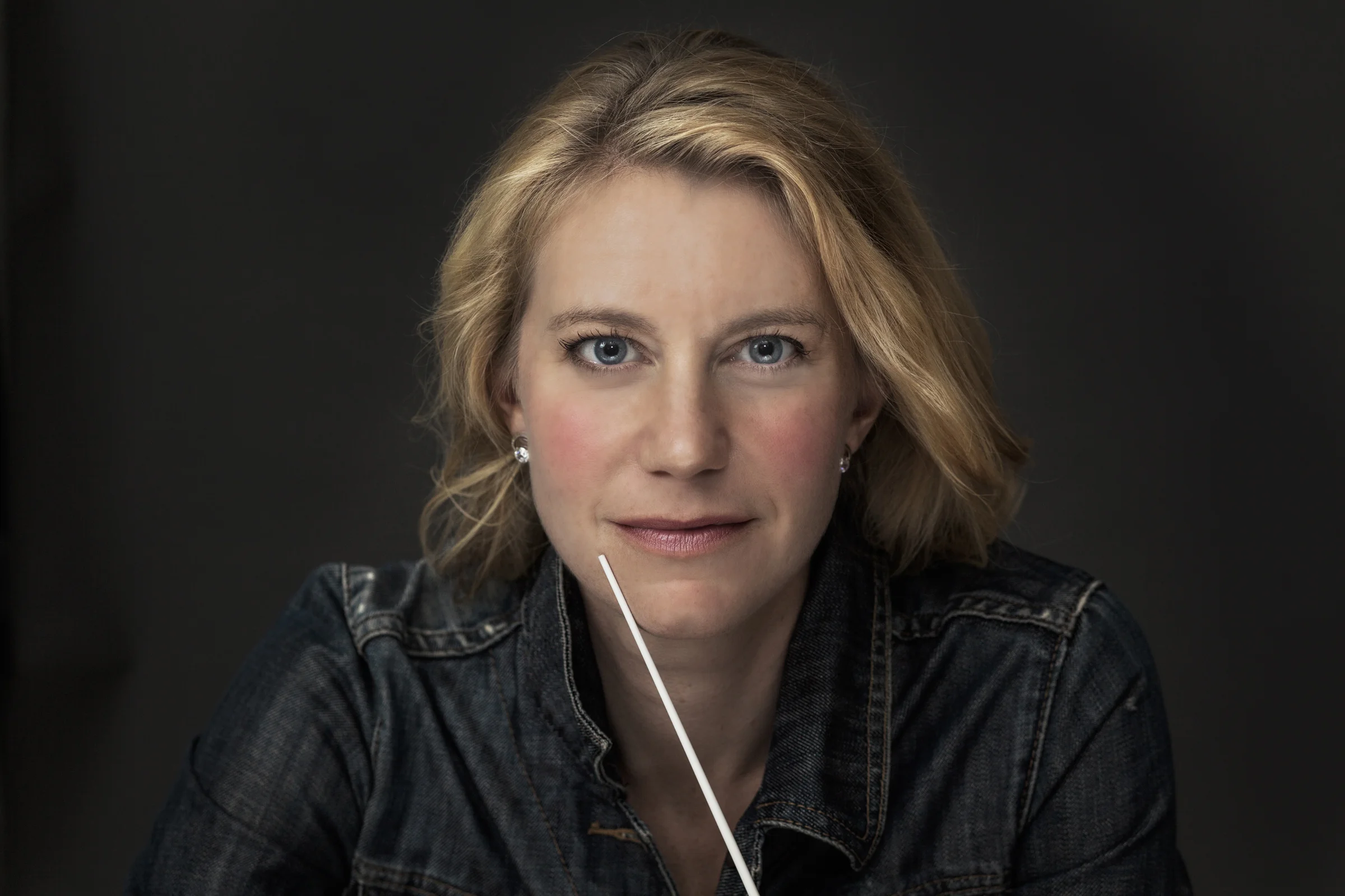 Emily Isaacson