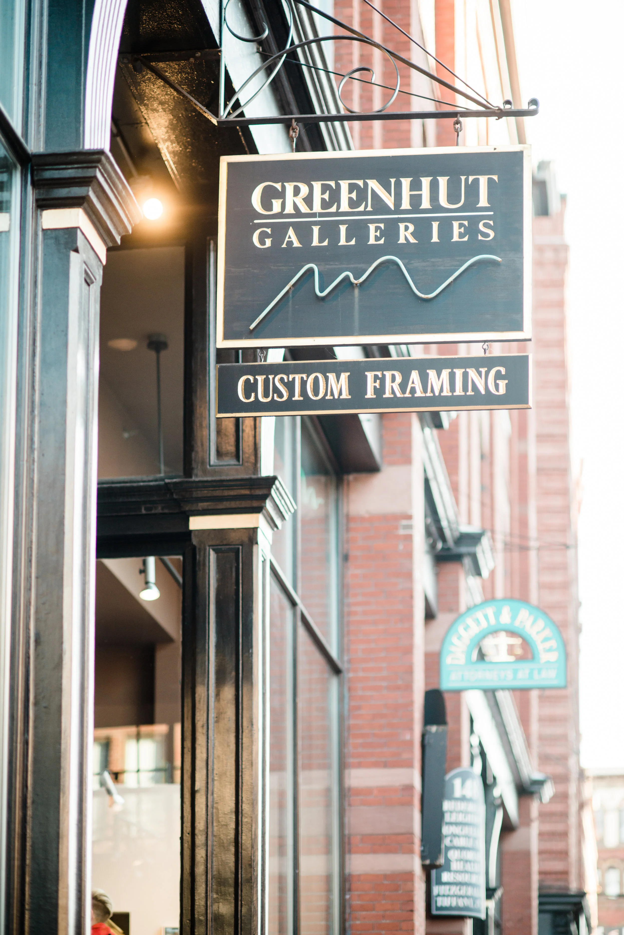 Bach_Greenhut_038_HR.jpg