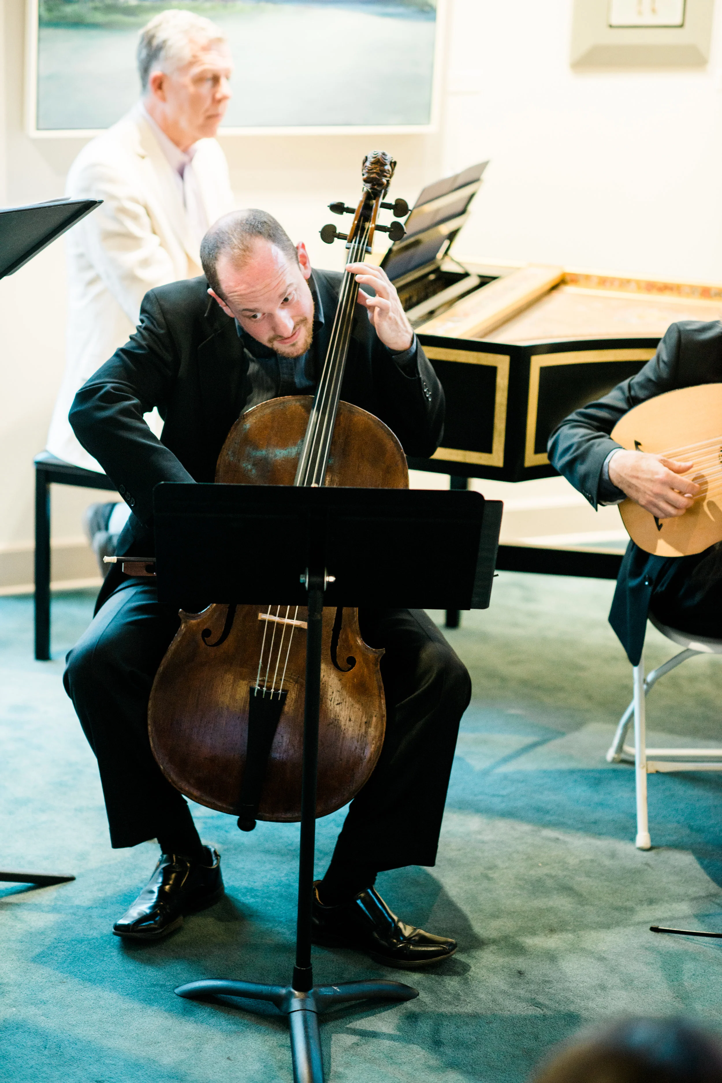 Bach_Greenhut_136_HR.jpg