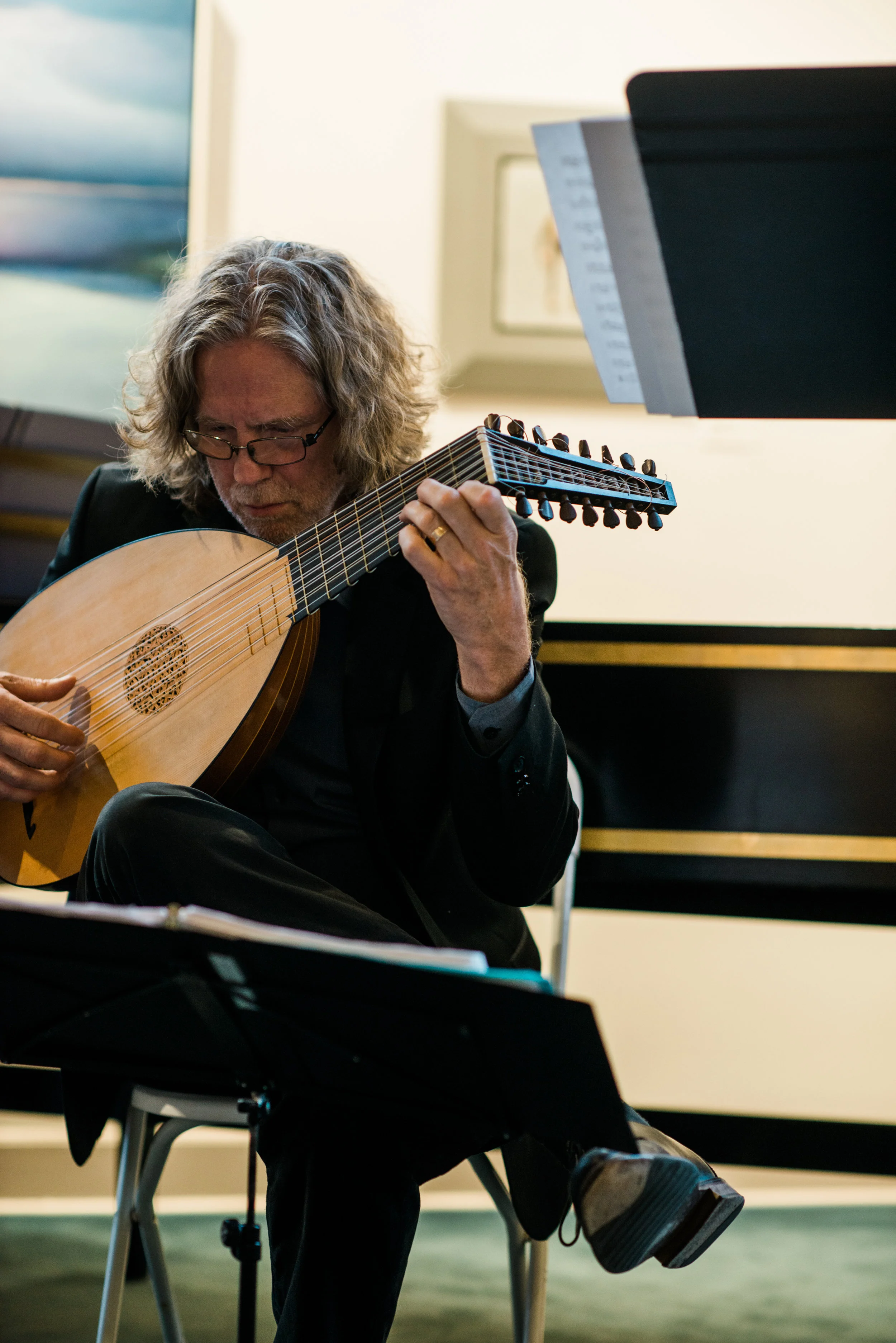Bach_Greenhut_149_HR.jpg