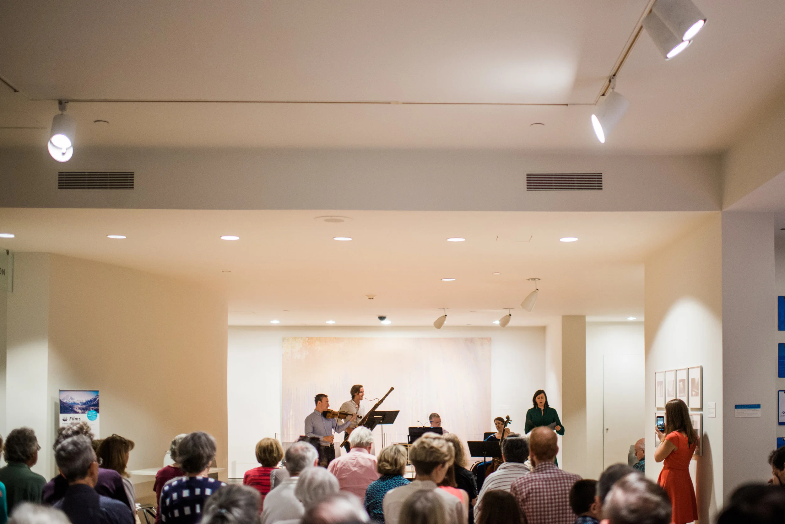 Bach_Experience_060_HR.jpg