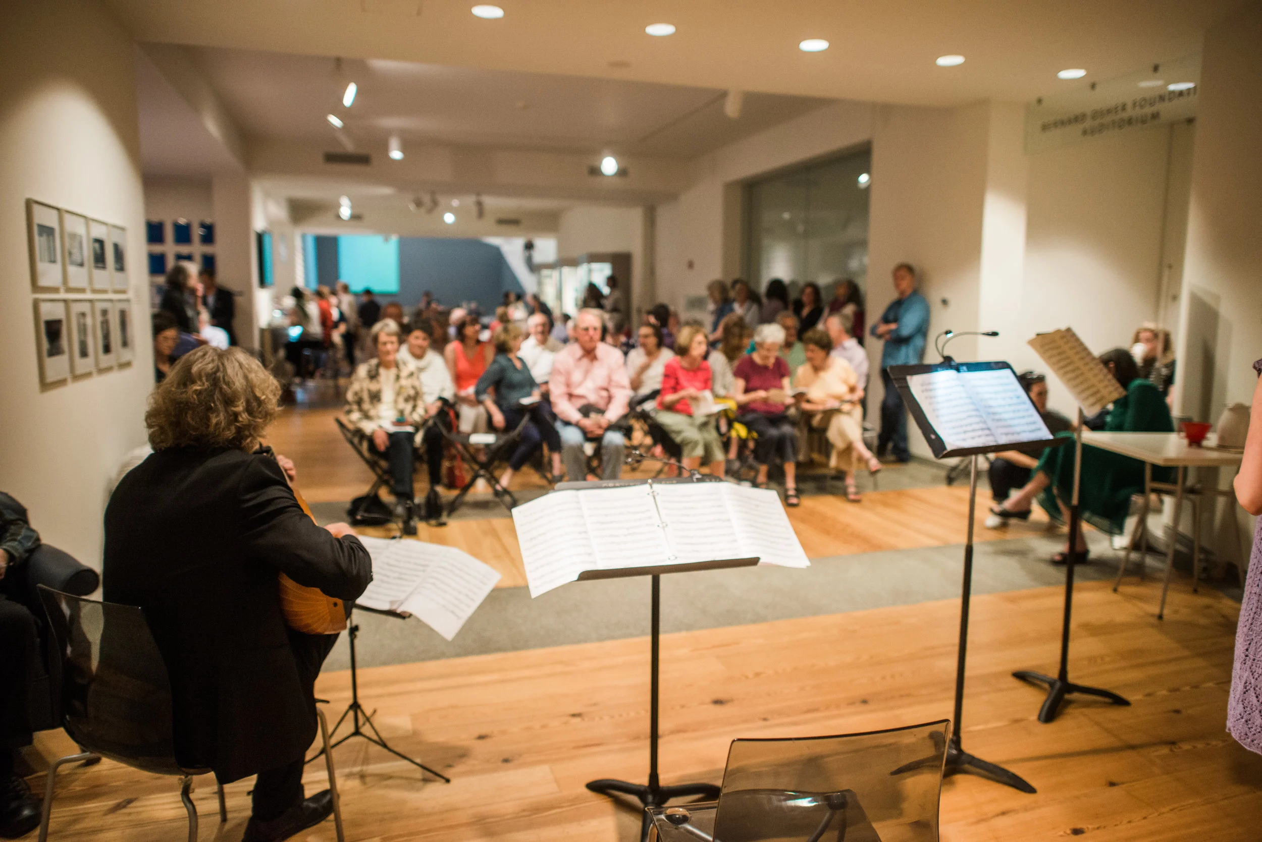 Bach_Experience_065_HR.jpg