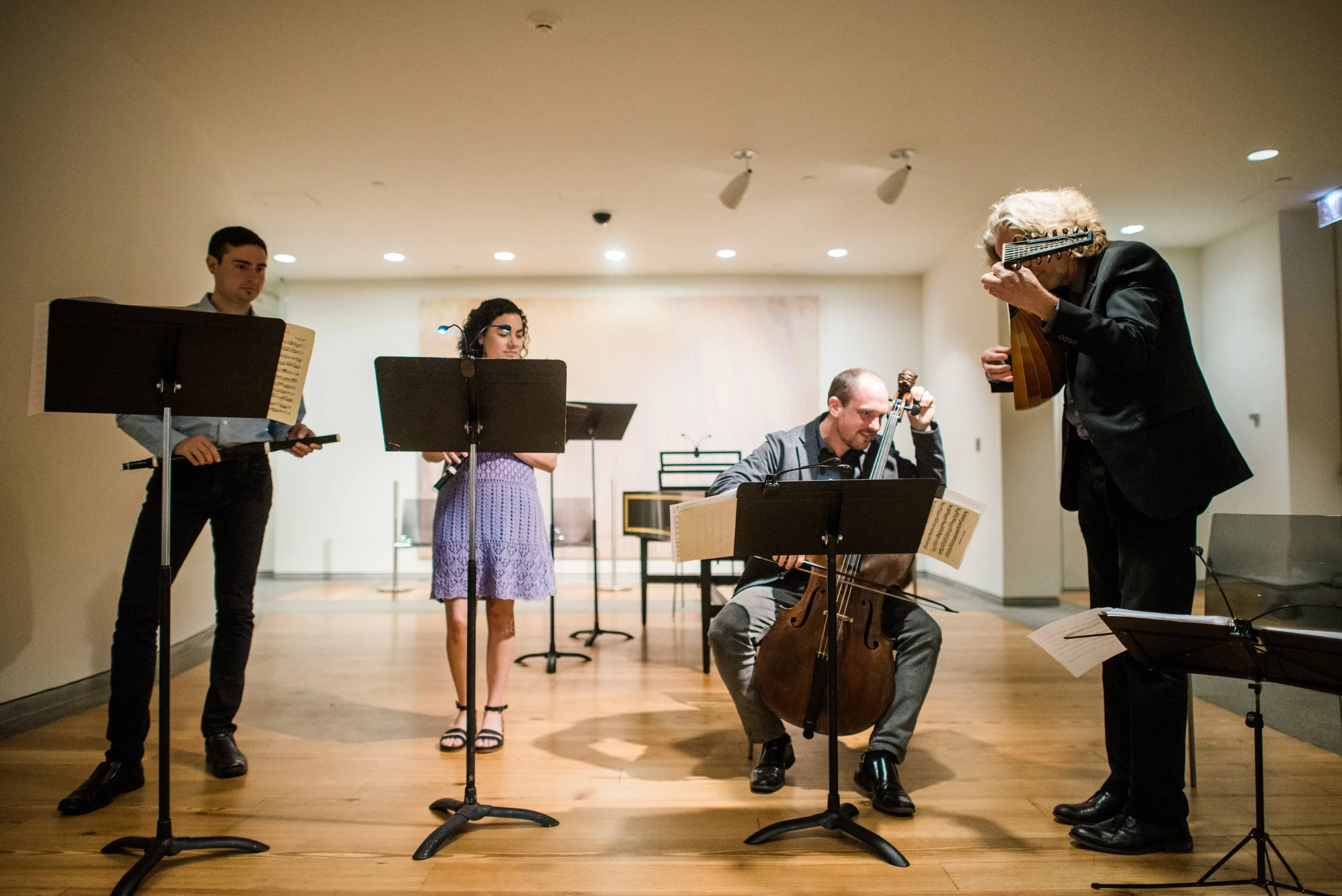 Bach_Experience_066_HR.jpg