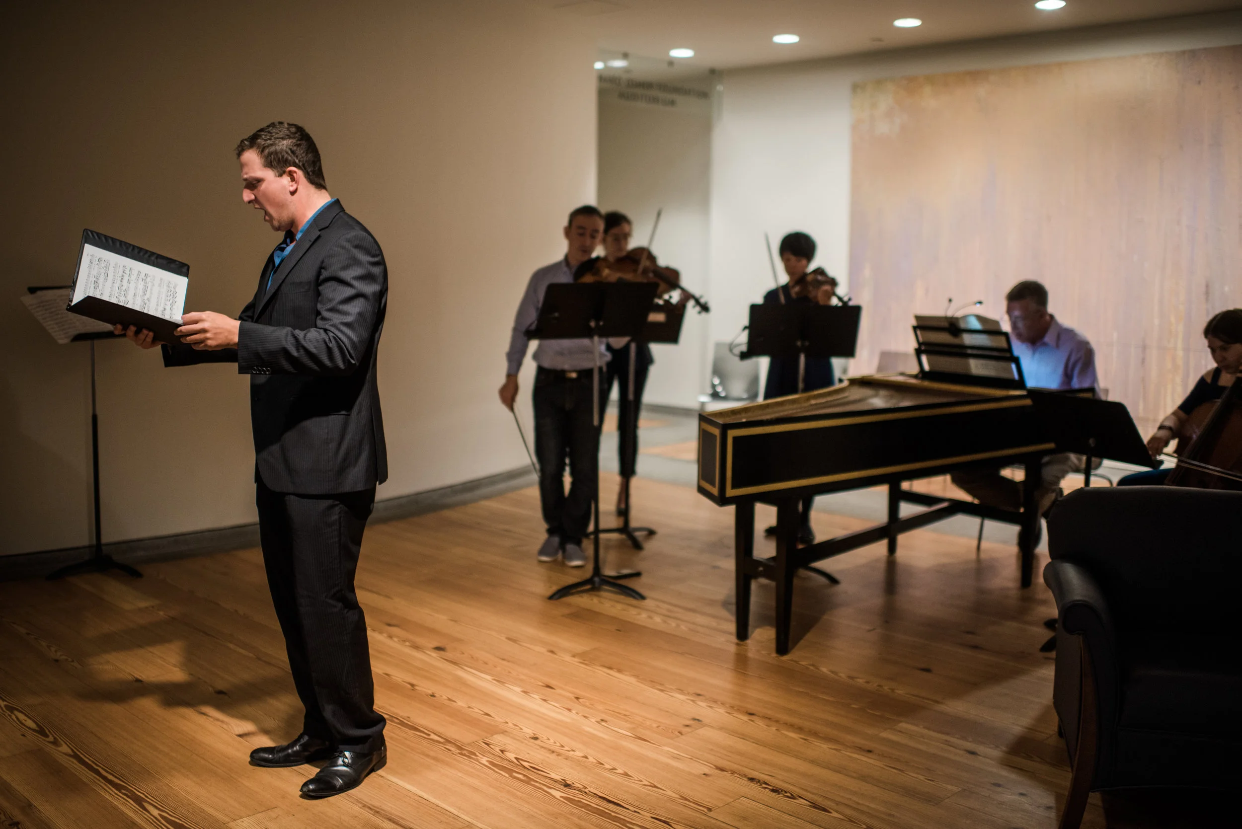 Bach_Experience_069_HR.jpg