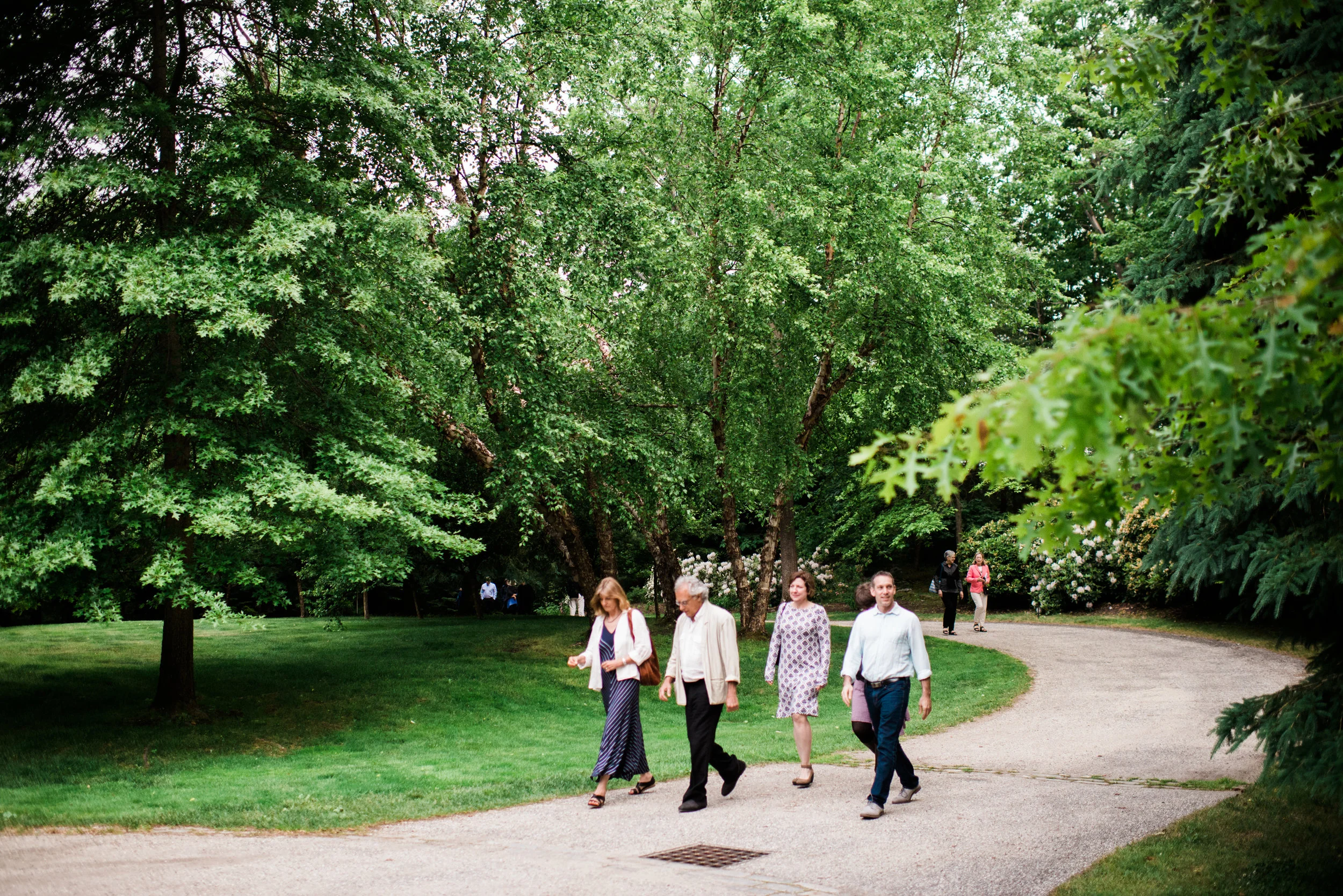 Bach_PrivateResidence_002_HR.jpg
